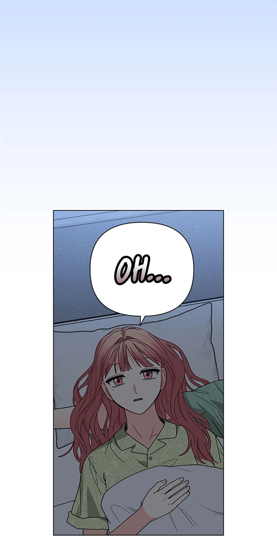 Frauds-In-Law [Official] chapter 76 page 29