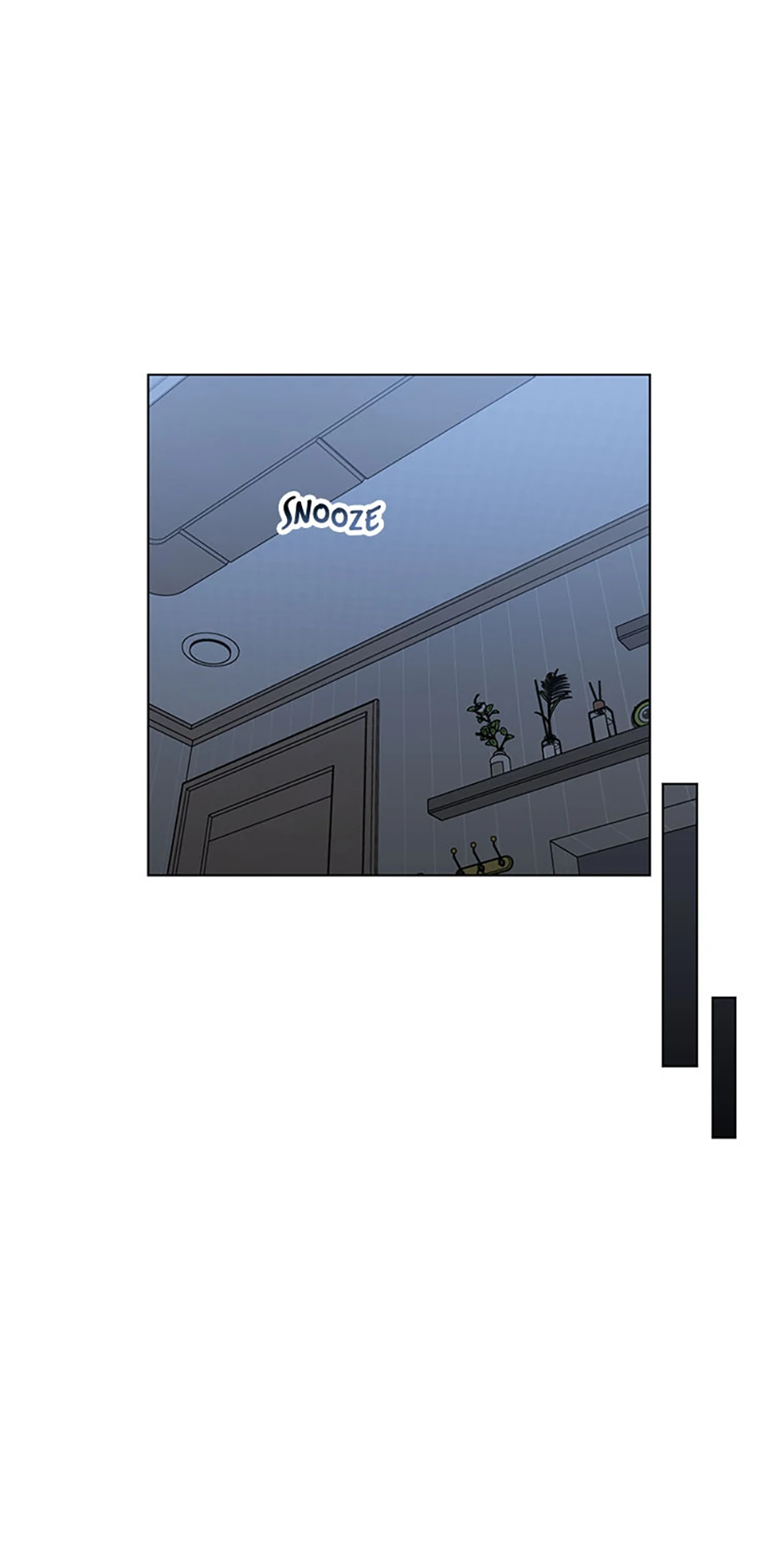 Frauds-In-Law [Official] chapter 76 page 34