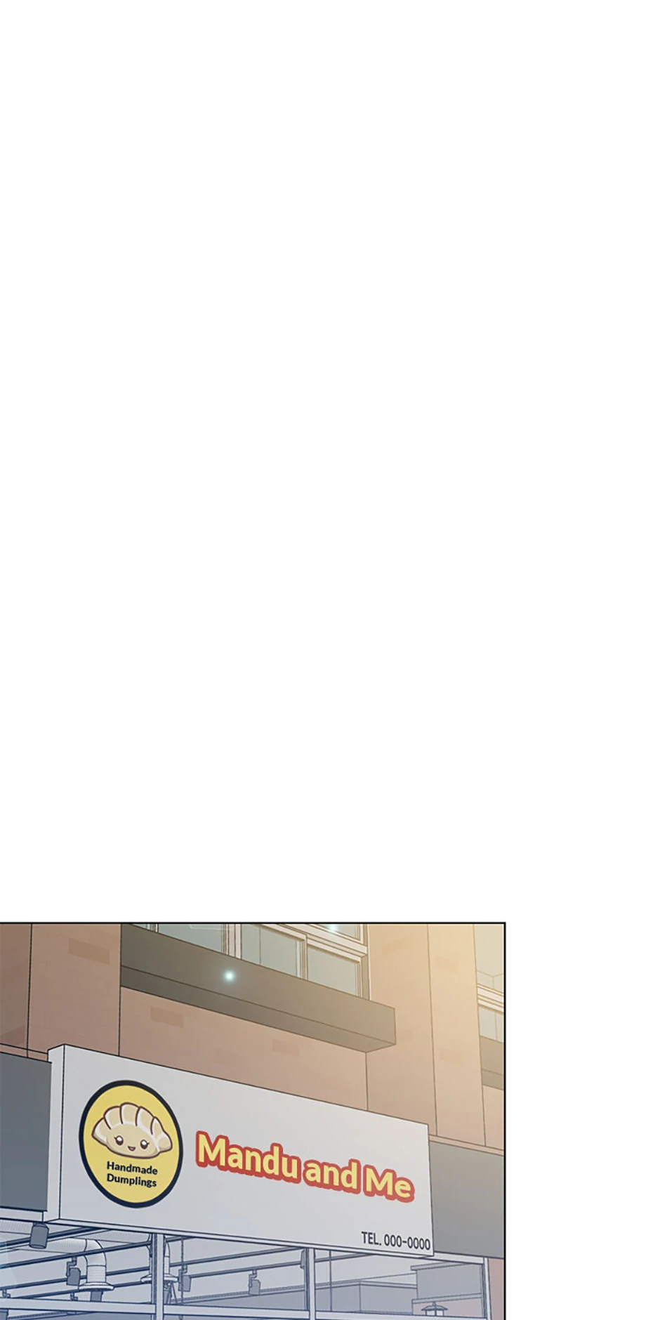 Frauds-In-Law [Official] chapter 76 page 35