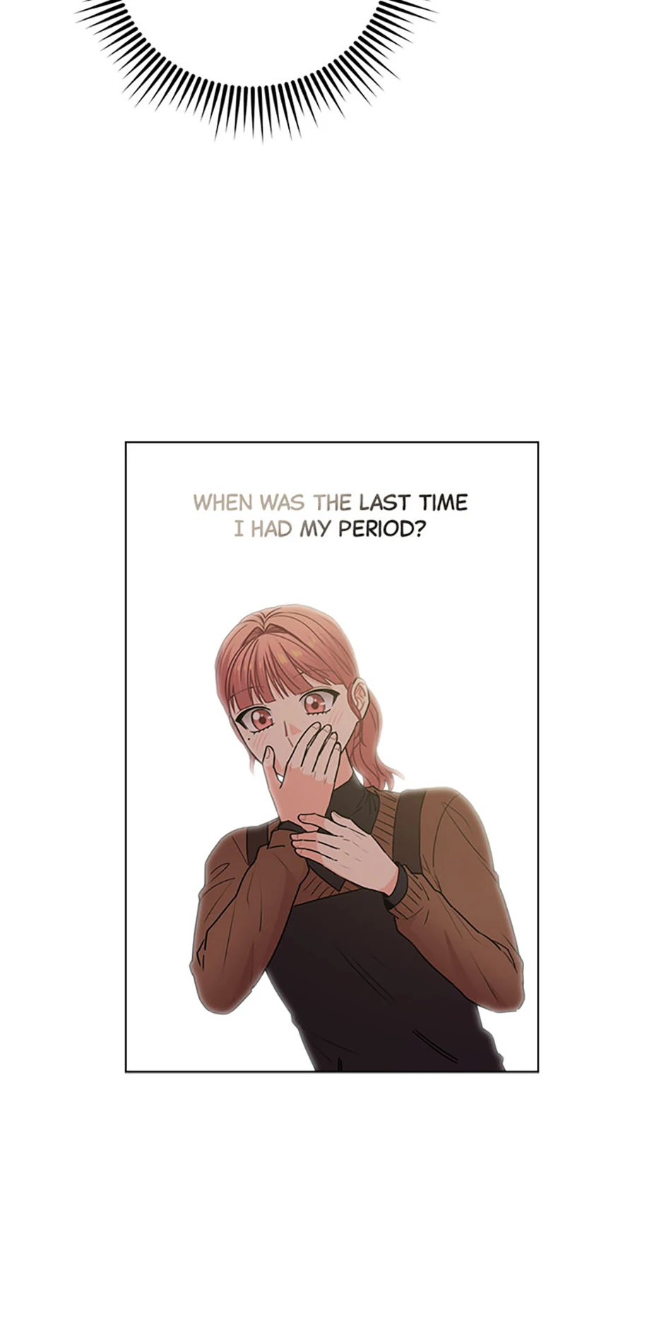 Frauds-In-Law [Official] chapter 76 page 39