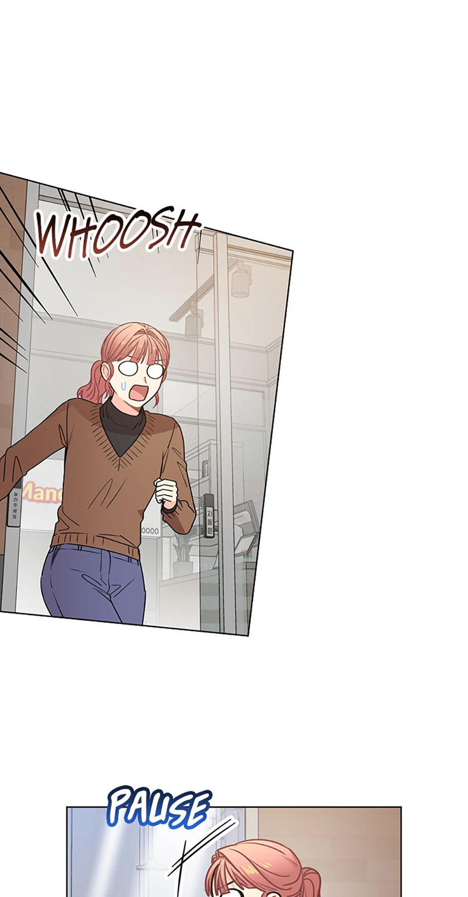 Frauds-In-Law [Official] chapter 76 page 41