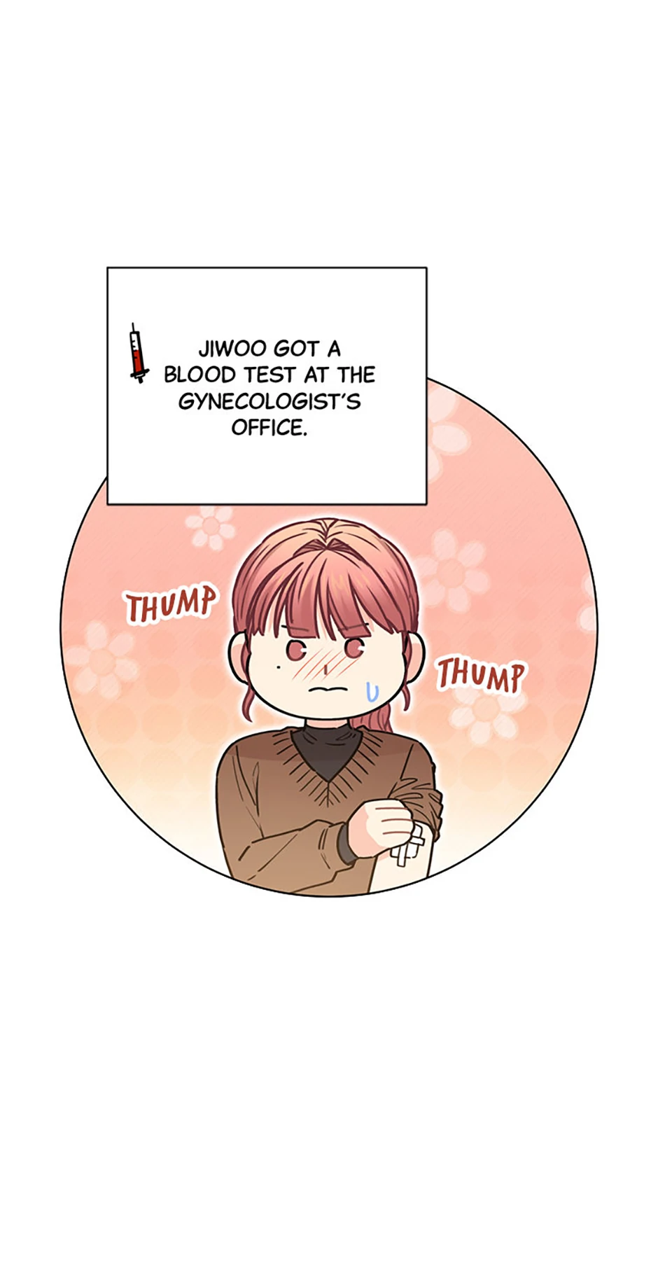 Frauds-In-Law [Official] chapter 76 page 43
