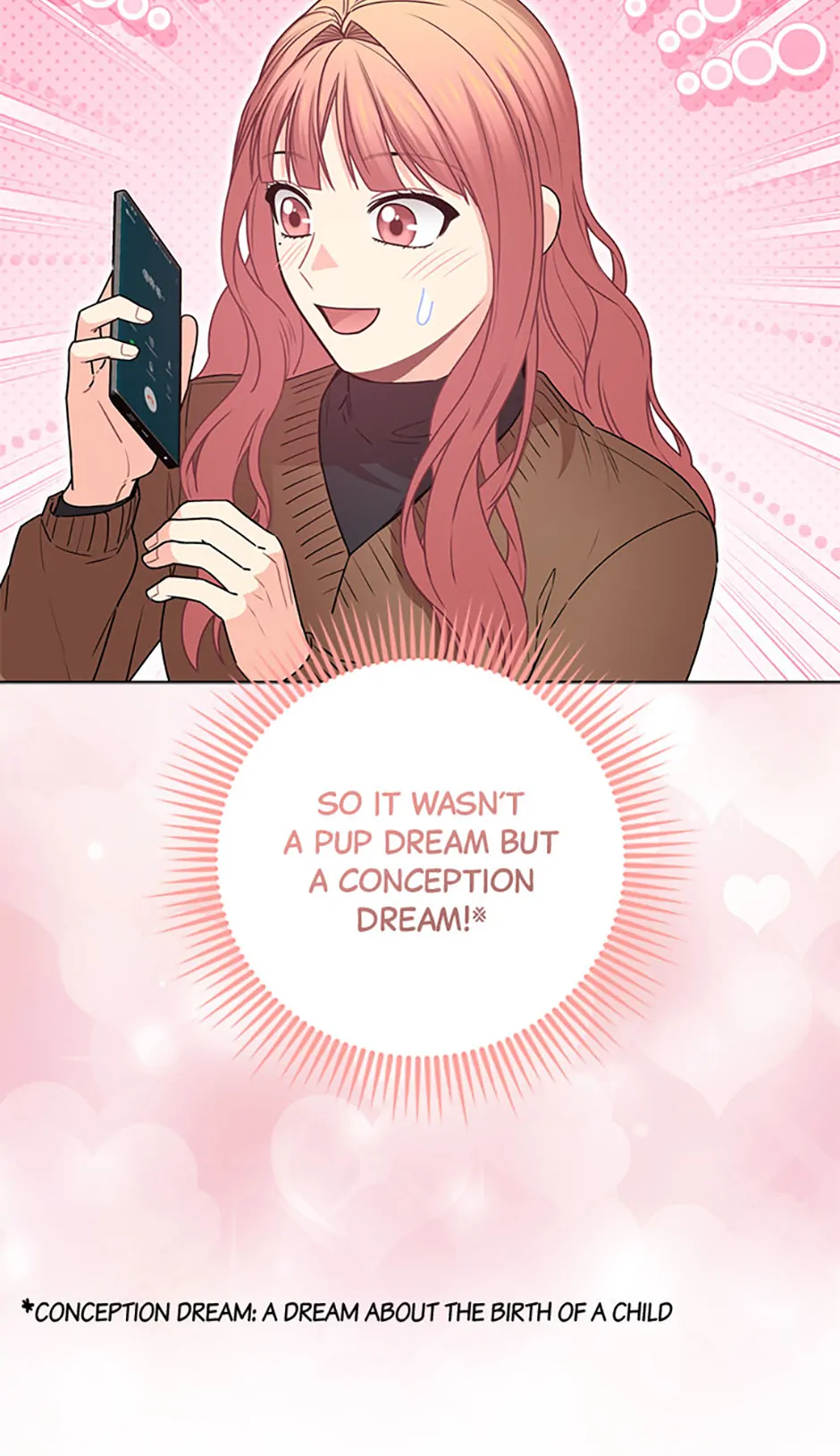 Frauds-In-Law [Official] chapter 76 page 48