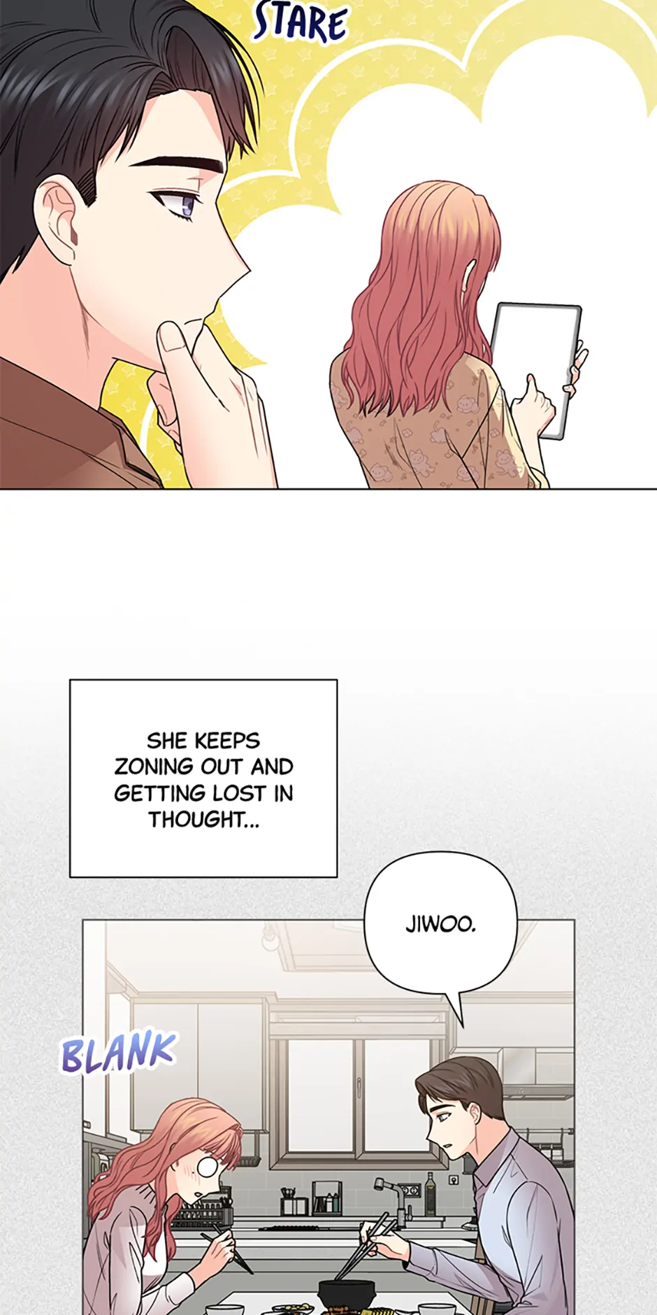 Frauds-In-Law [Official] chapter 77 page 2
