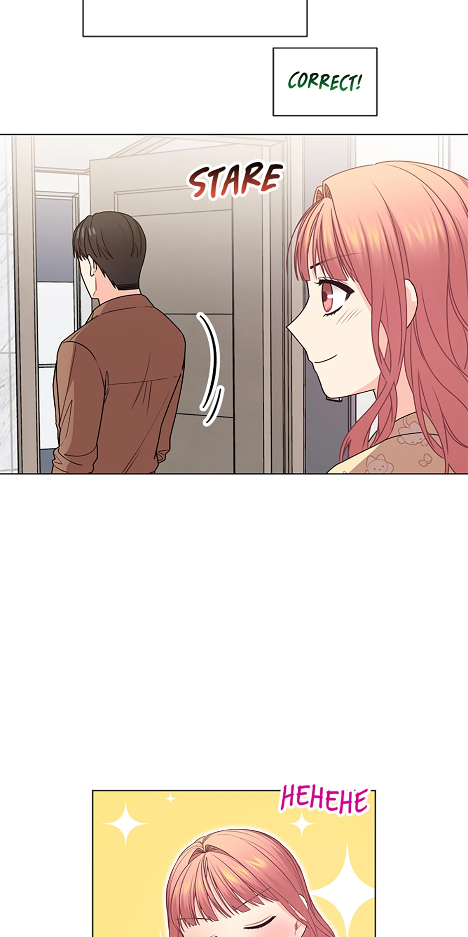 Frauds-In-Law [Official] chapter 77 page 9