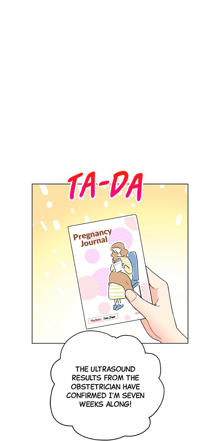 Frauds-In-Law [Official] chapter 77 page 12