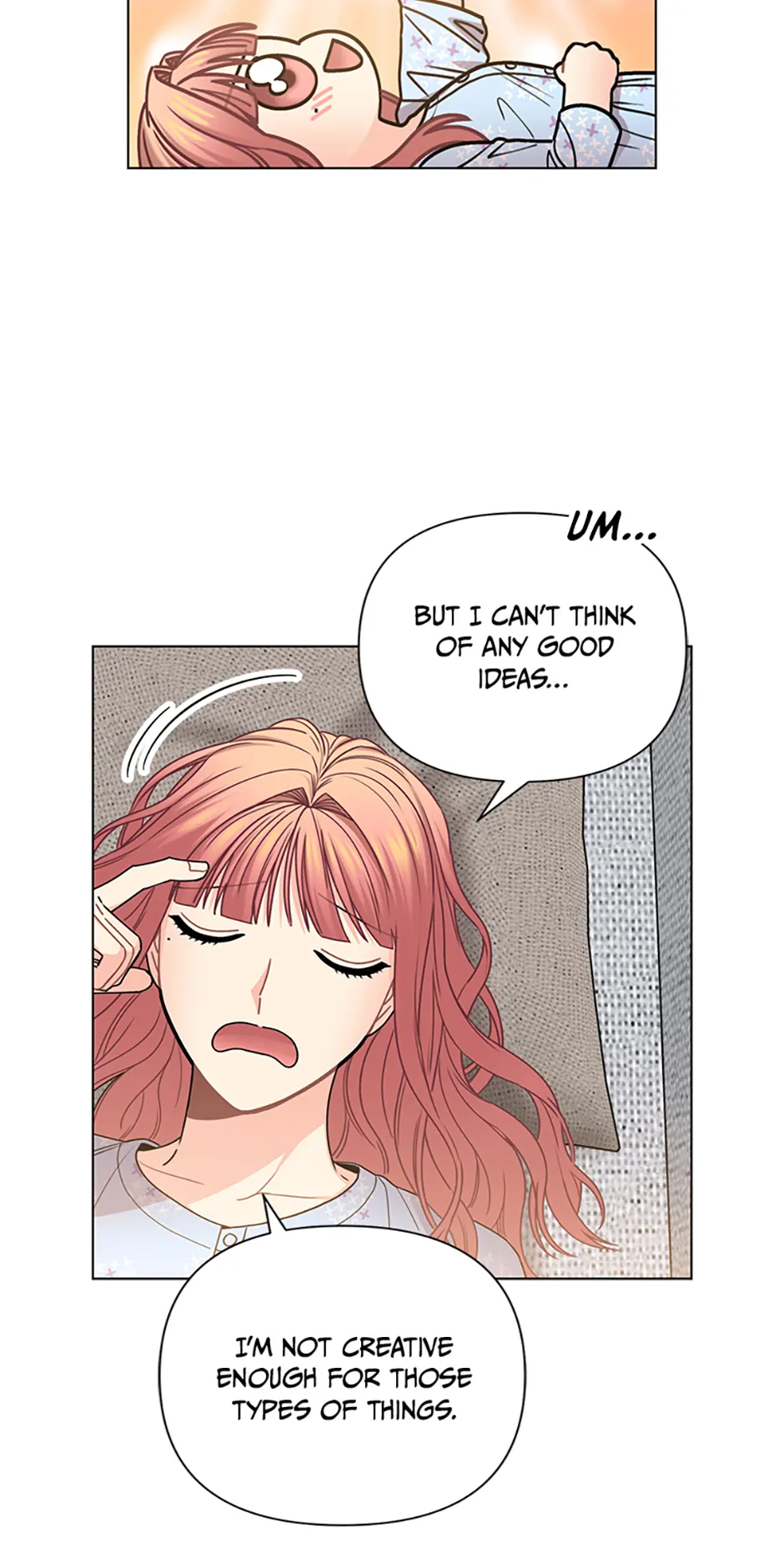 Frauds-In-Law [Official] chapter 77 page 15