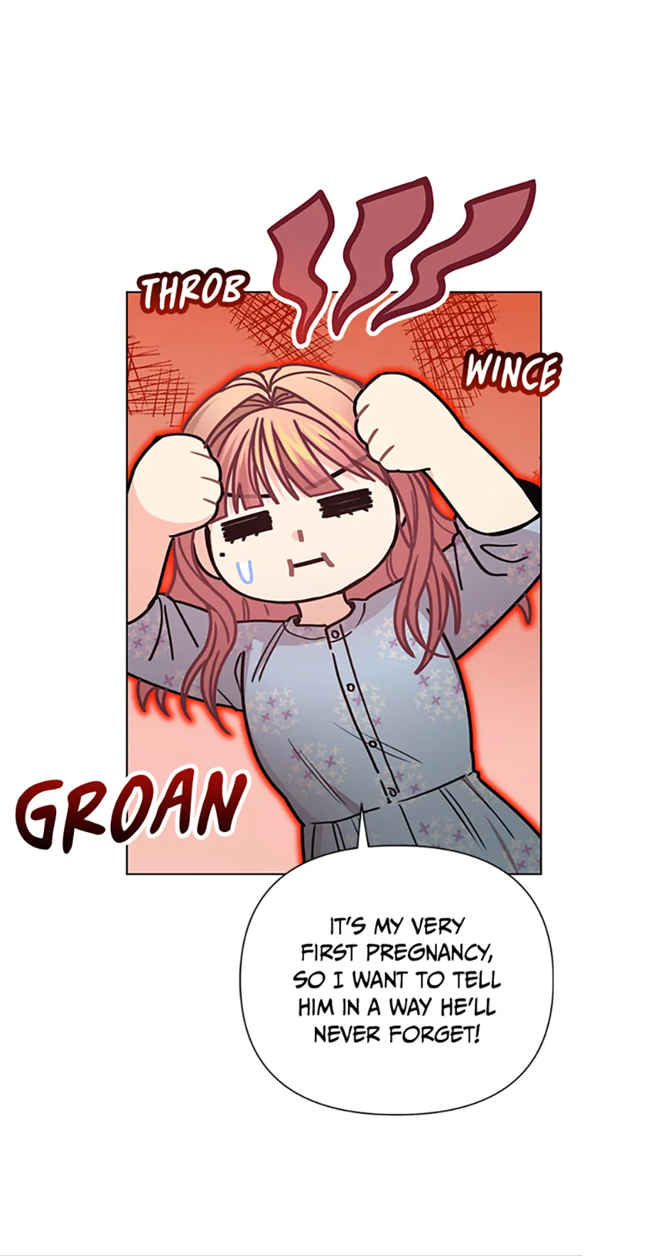 Frauds-In-Law [Official] chapter 77 page 16