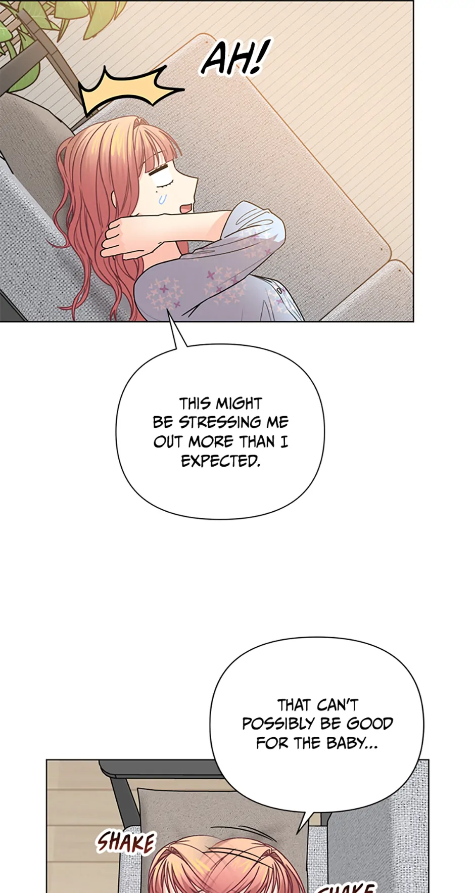 Frauds-In-Law [Official] chapter 77 page 17