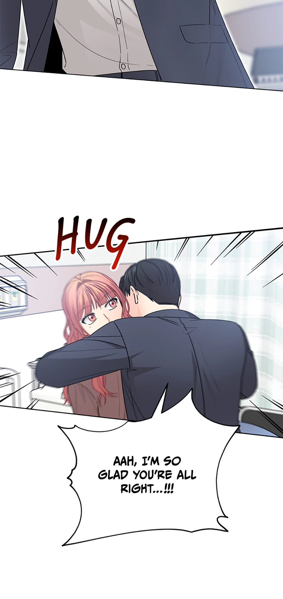Frauds-In-Law [Official] chapter 77 page 24