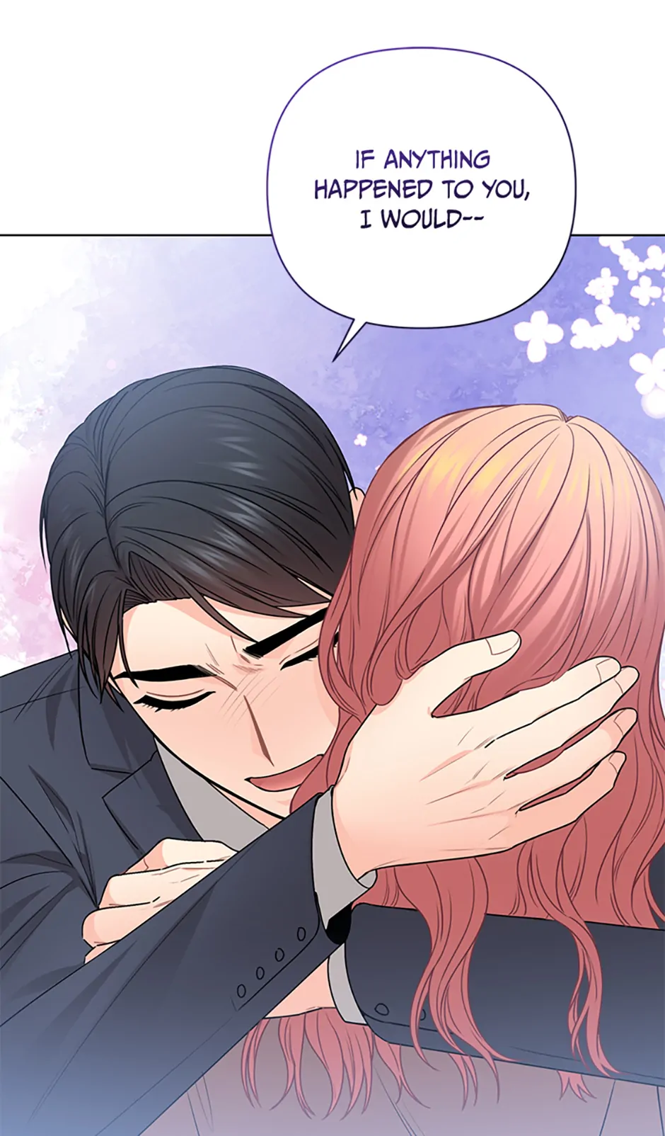 Frauds-In-Law [Official] chapter 77 page 25