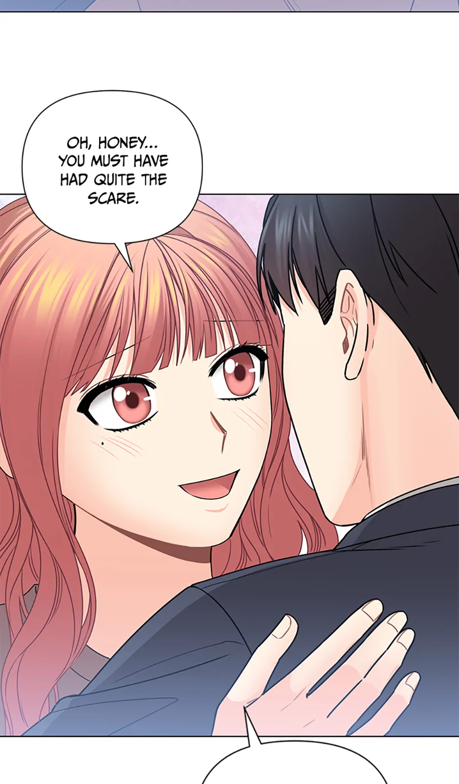 Frauds-In-Law [Official] chapter 77 page 26