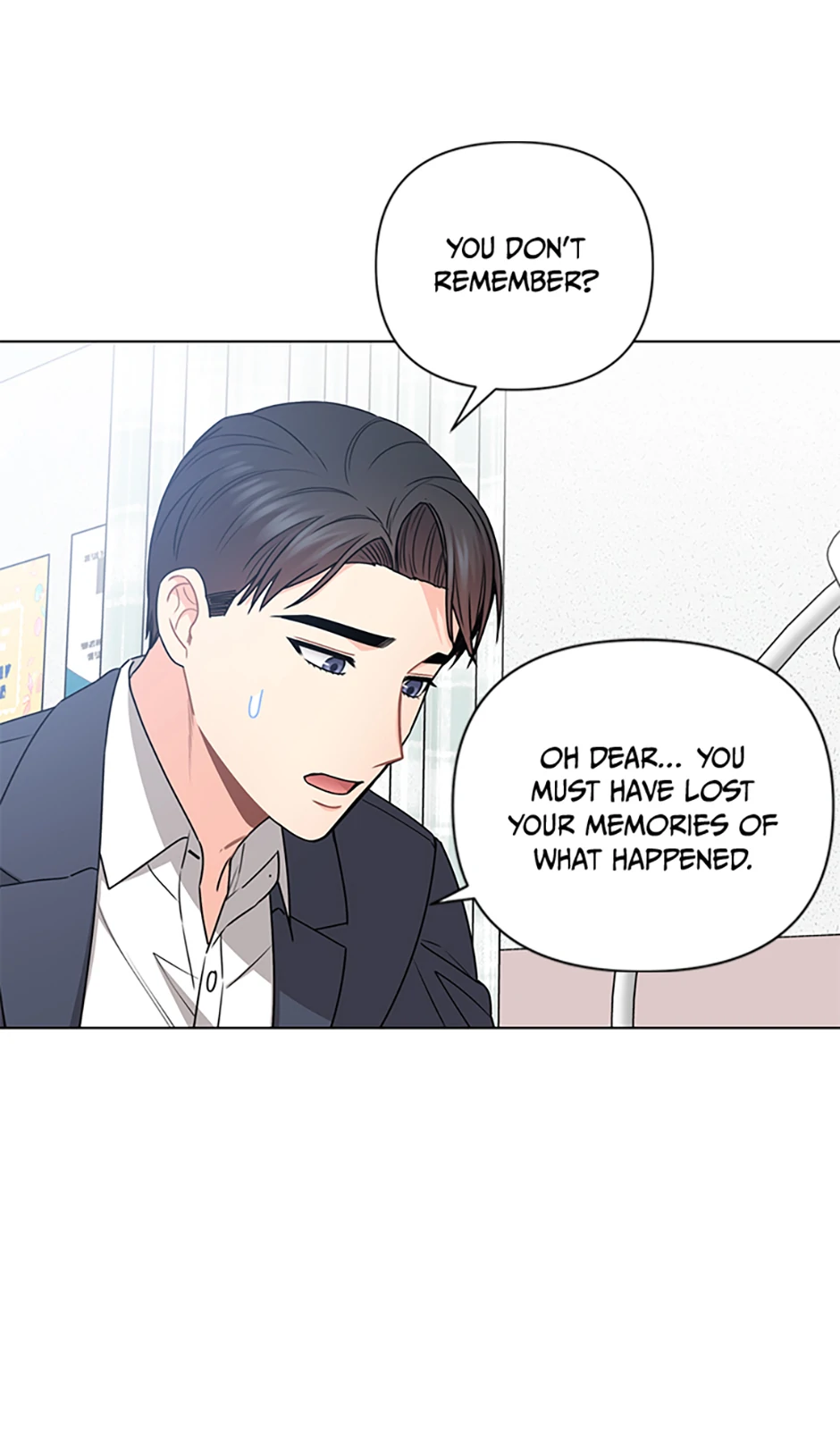 Frauds-In-Law [Official] chapter 77 page 29