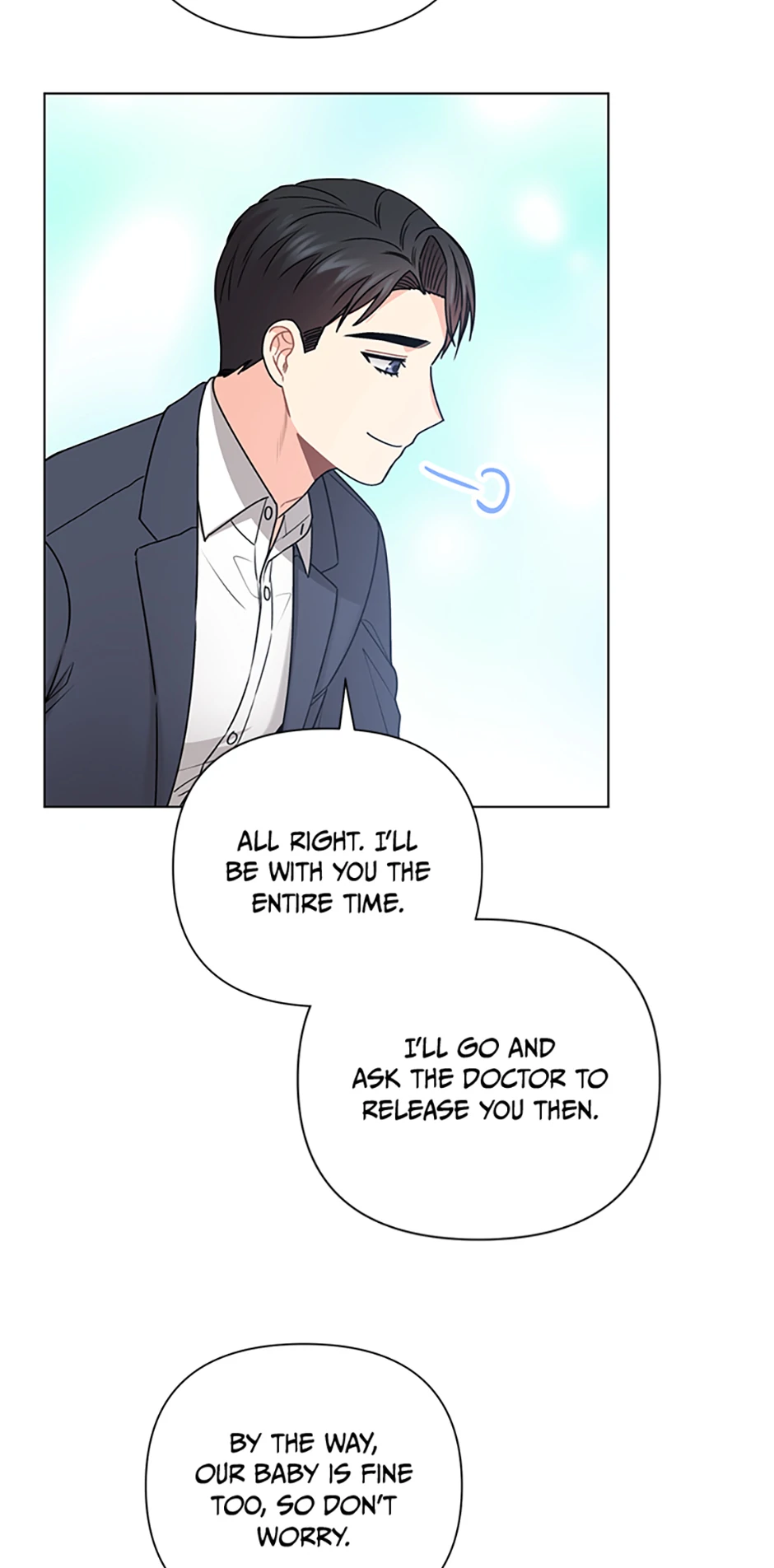 Frauds-In-Law [Official] chapter 77 page 33