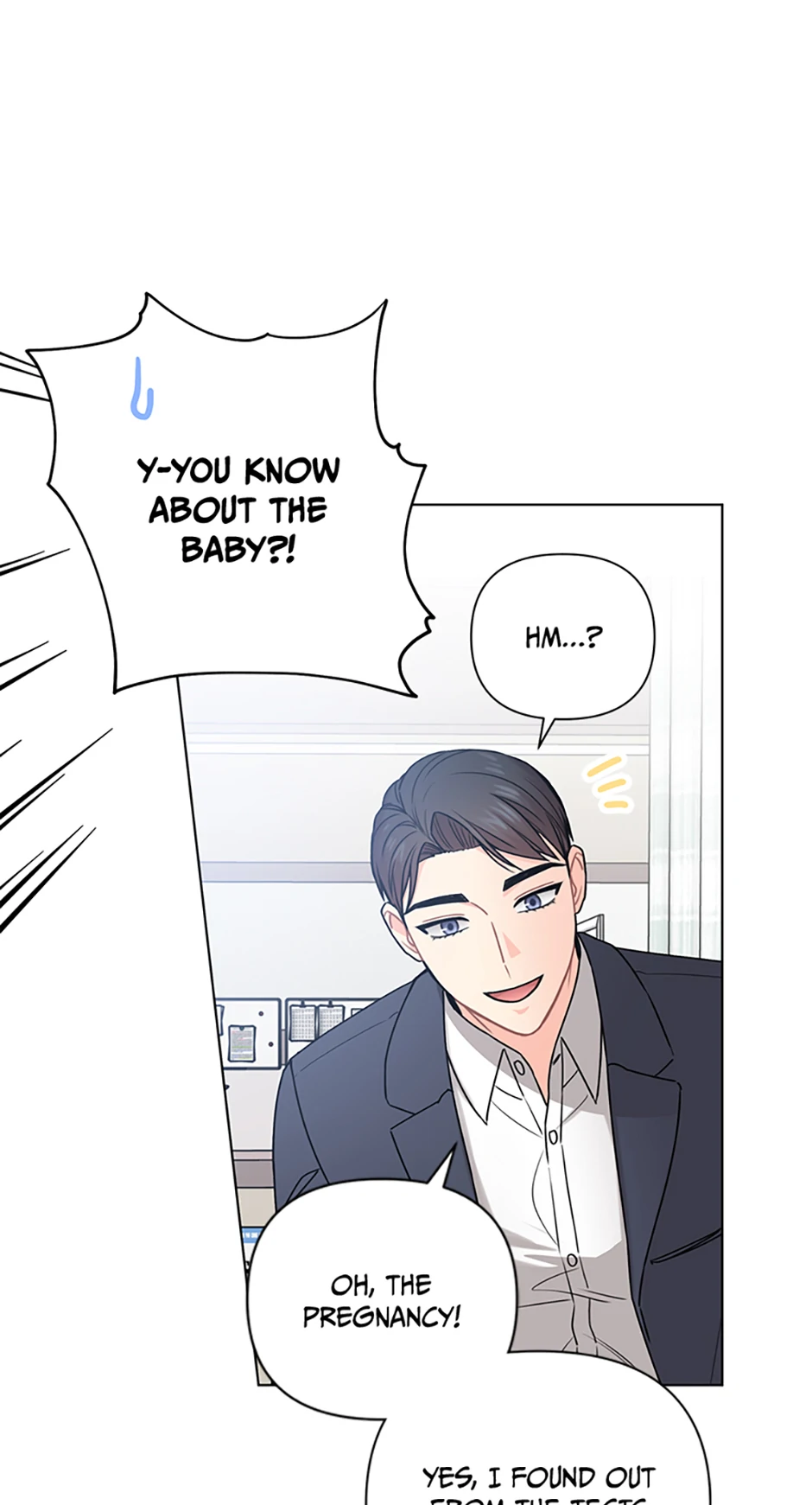 Frauds-In-Law [Official] chapter 77 page 35