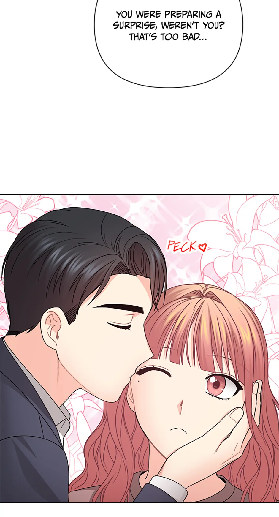 Frauds-In-Law [Official] chapter 77 page 38