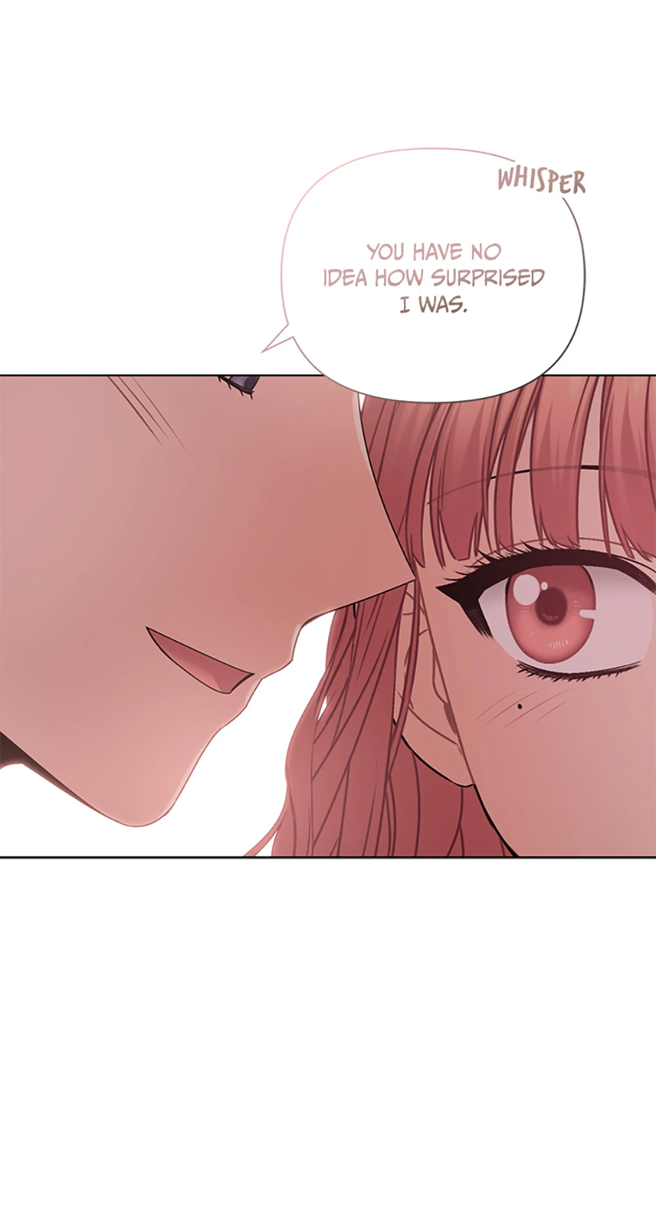 Frauds-In-Law [Official] chapter 77 page 39