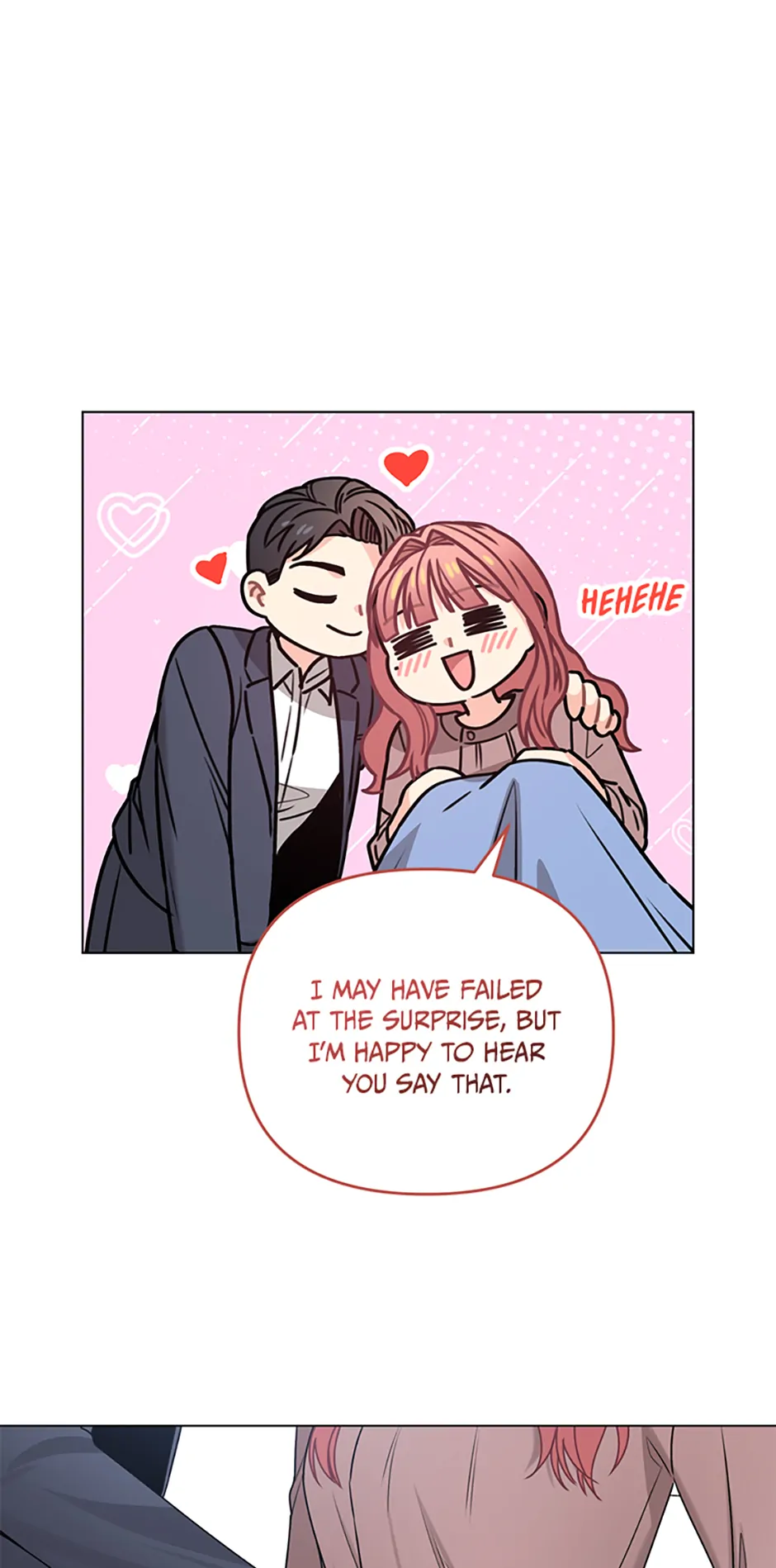 Frauds-In-Law [Official] chapter 77 page 42