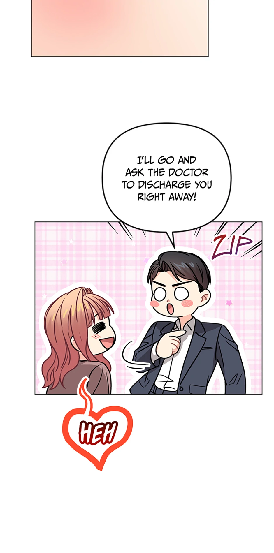 Frauds-In-Law [Official] chapter 77 page 44