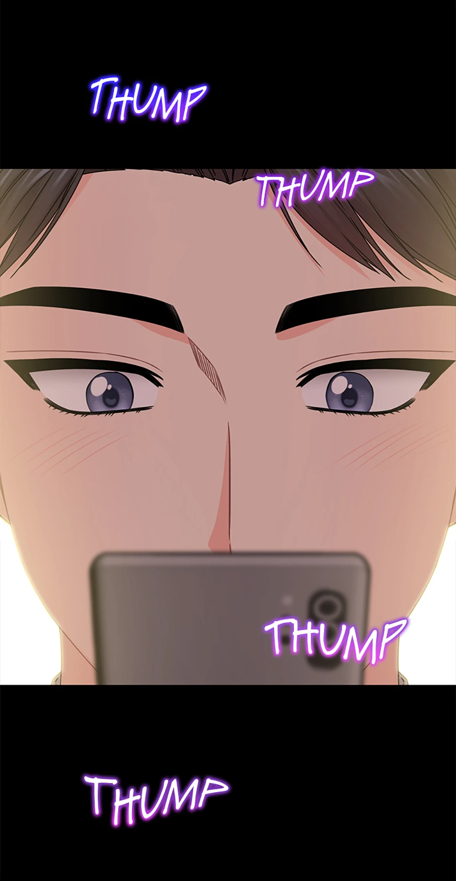 Frauds-In-Law [Official] chapter 77 page 49