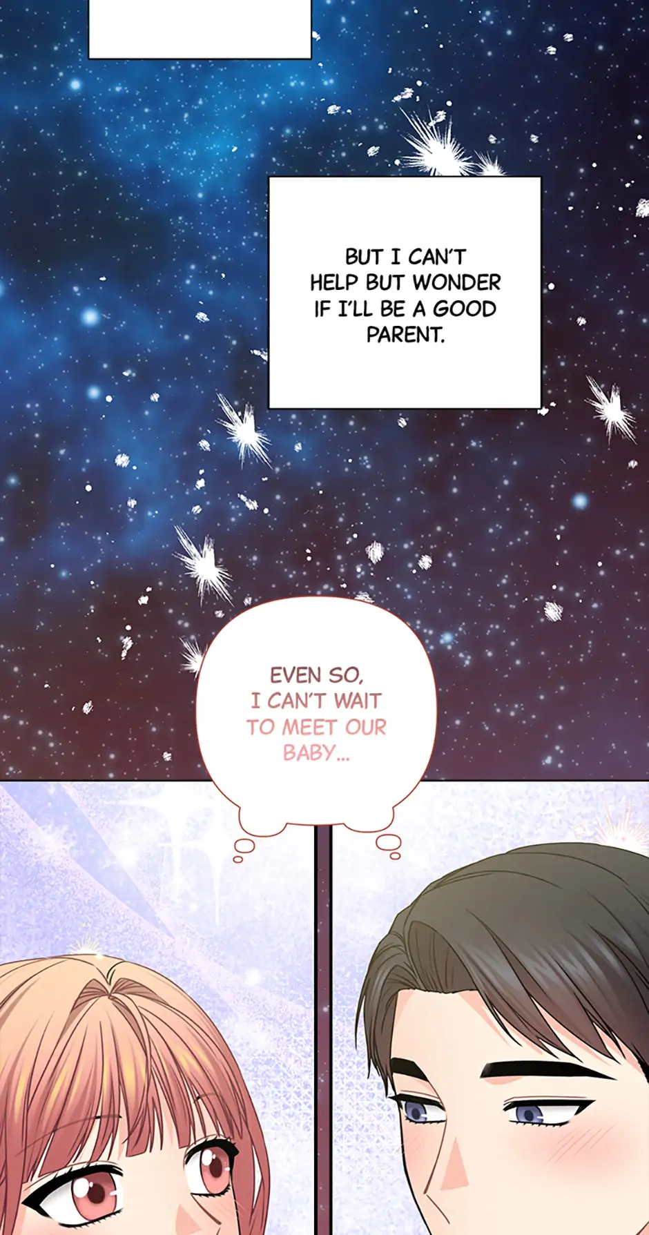 Frauds-In-Law [Official] chapter 77 page 51