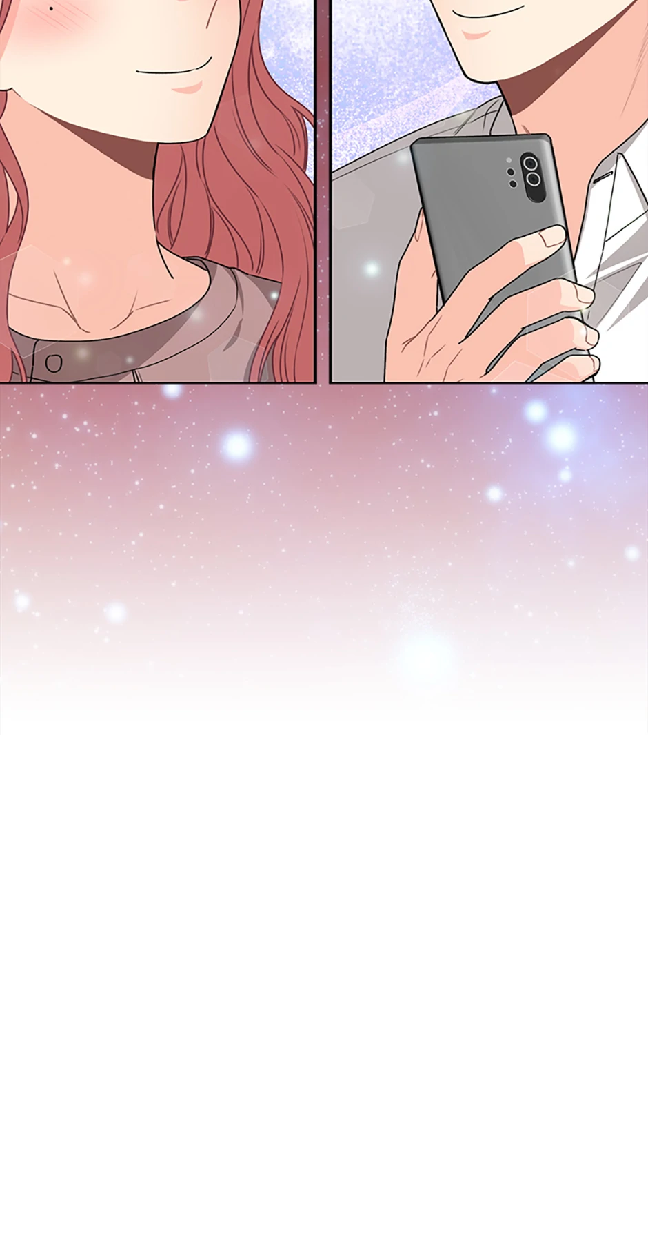 Frauds-In-Law [Official] chapter 77 page 52