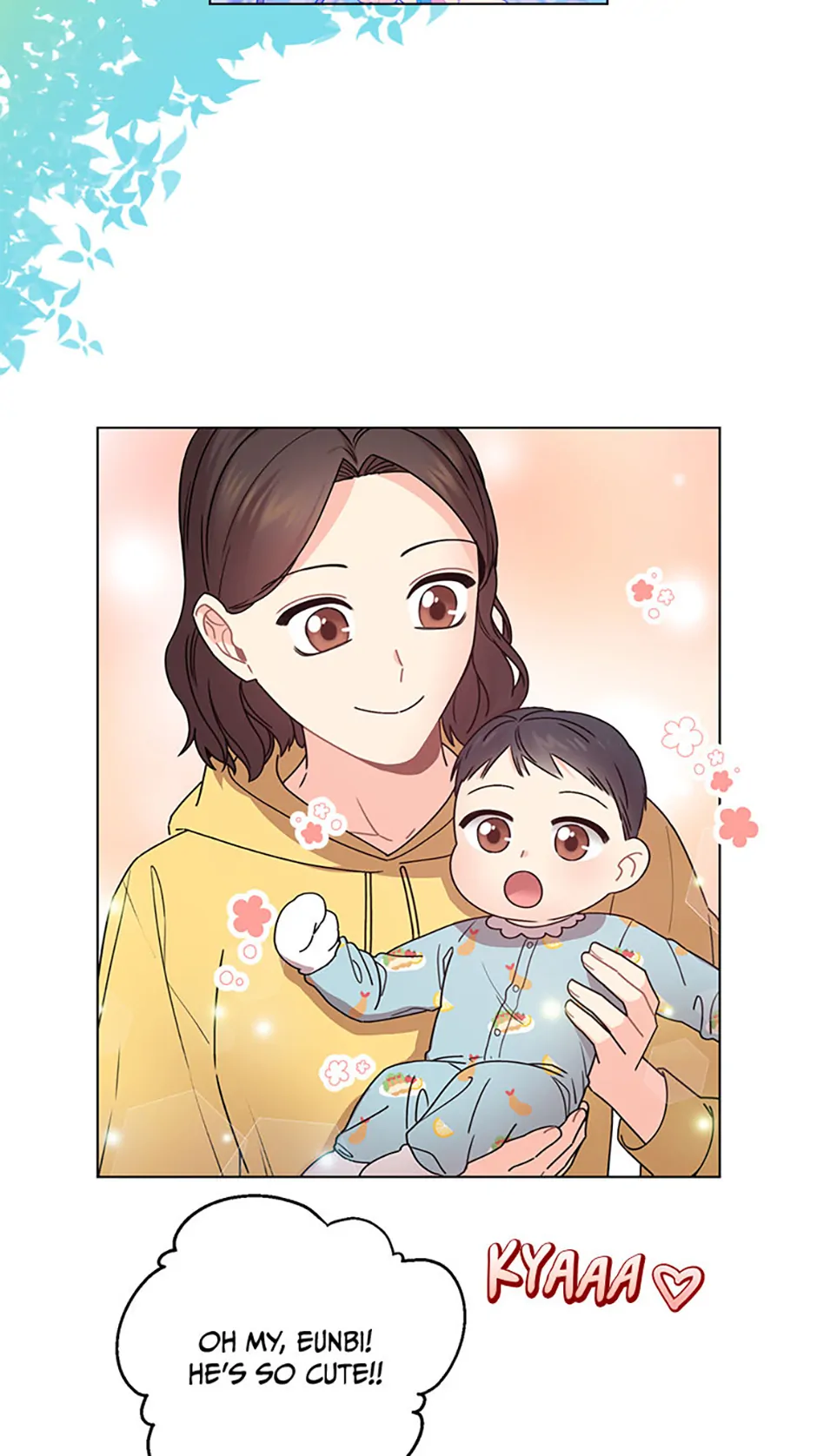 Frauds-In-Law [Official] chapter 78 page 2