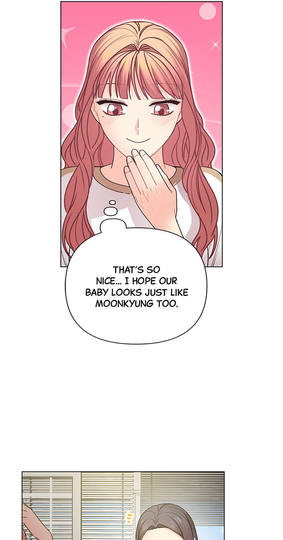 Frauds-In-Law [Official] chapter 78 page 7