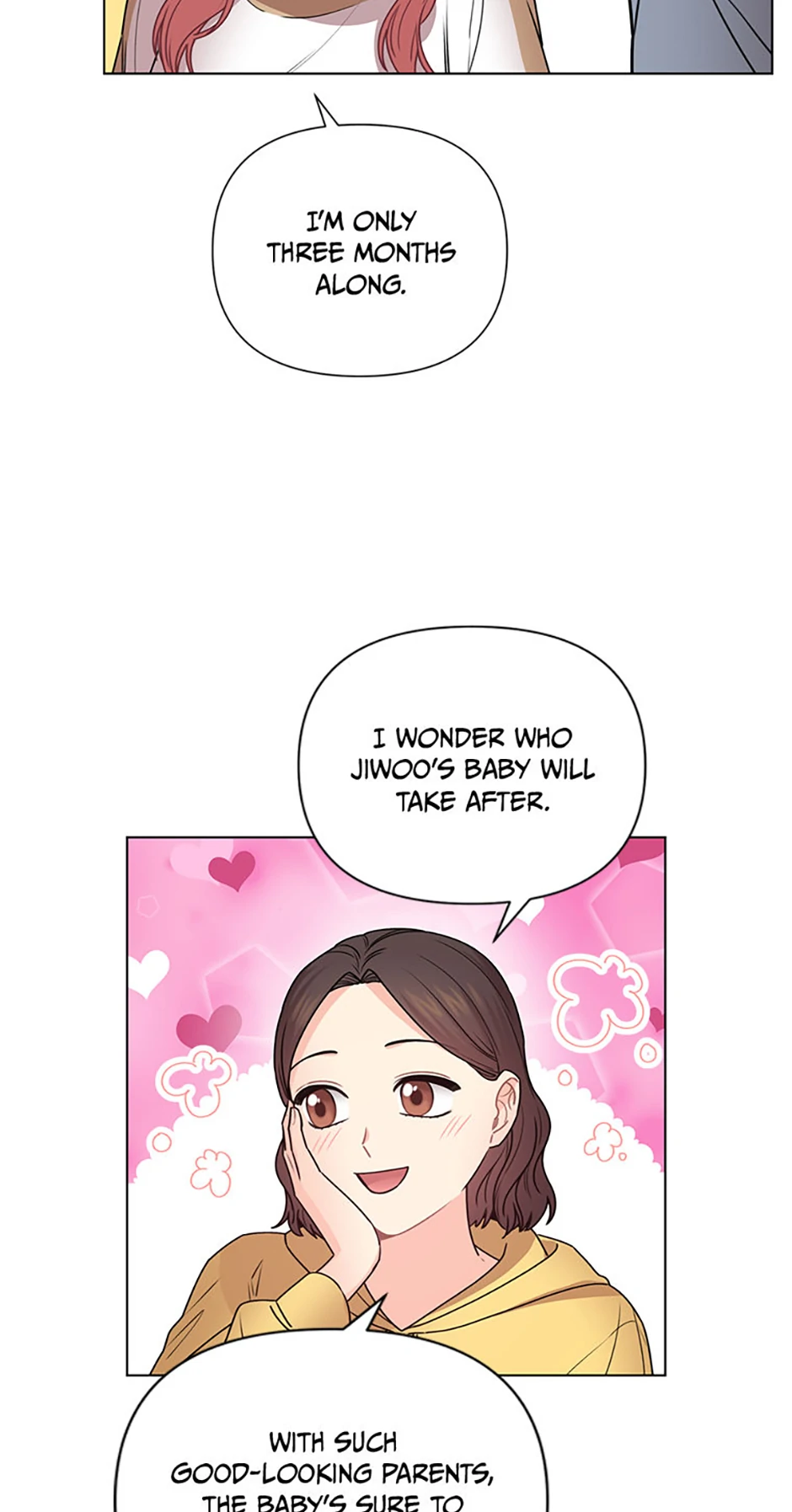Frauds-In-Law [Official] chapter 78 page 9