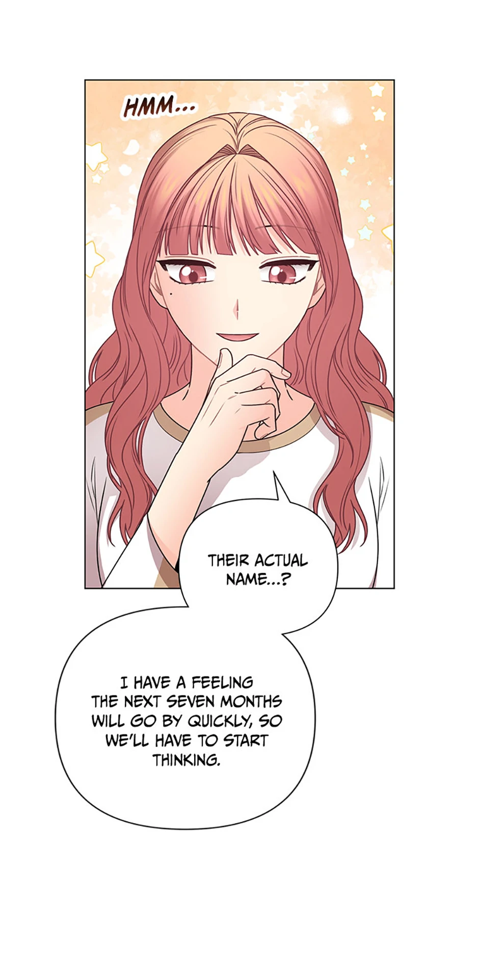 Frauds-In-Law [Official] chapter 78 page 16