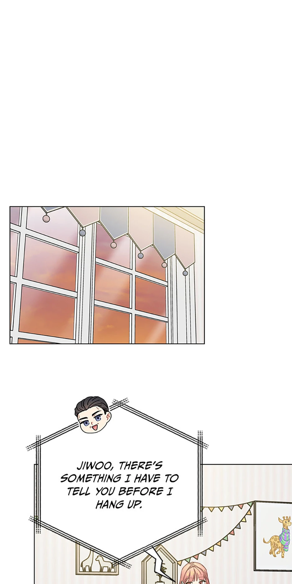 Frauds-In-Law [Official] chapter 78 page 18