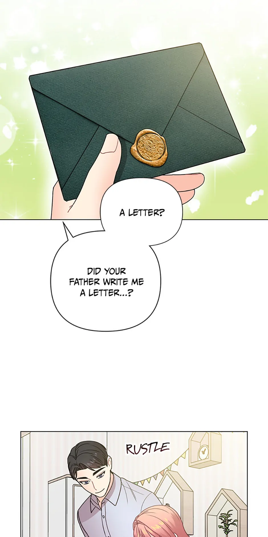 Frauds-In-Law [Official] chapter 78 page 29