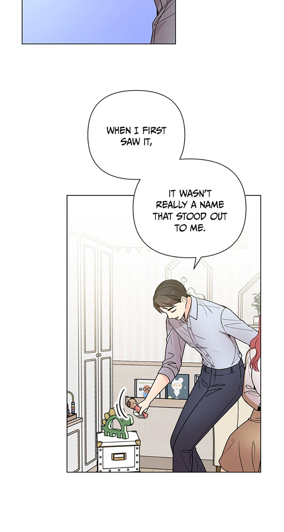Frauds-In-Law [Official] chapter 78 page 38