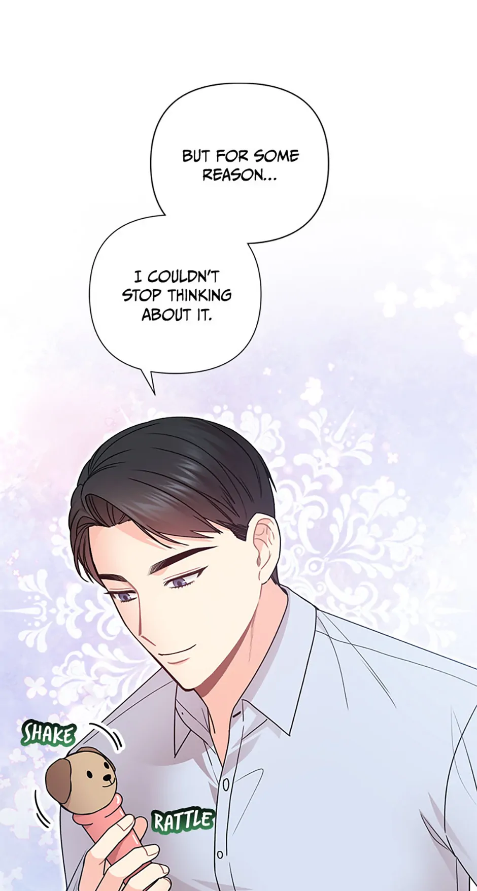 Frauds-In-Law [Official] chapter 78 page 39