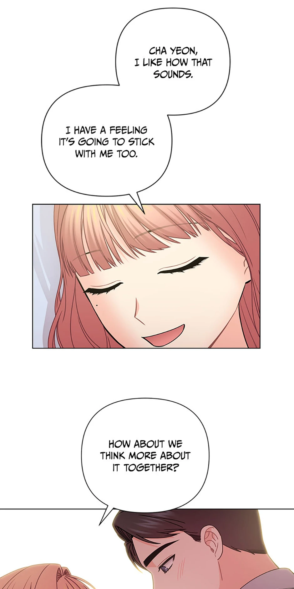 Frauds-In-Law [Official] chapter 78 page 41