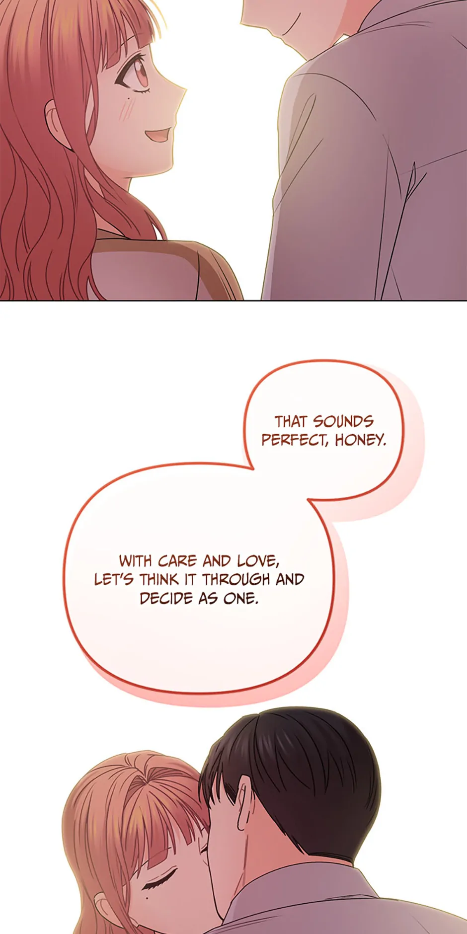 Frauds-In-Law [Official] chapter 78 page 42