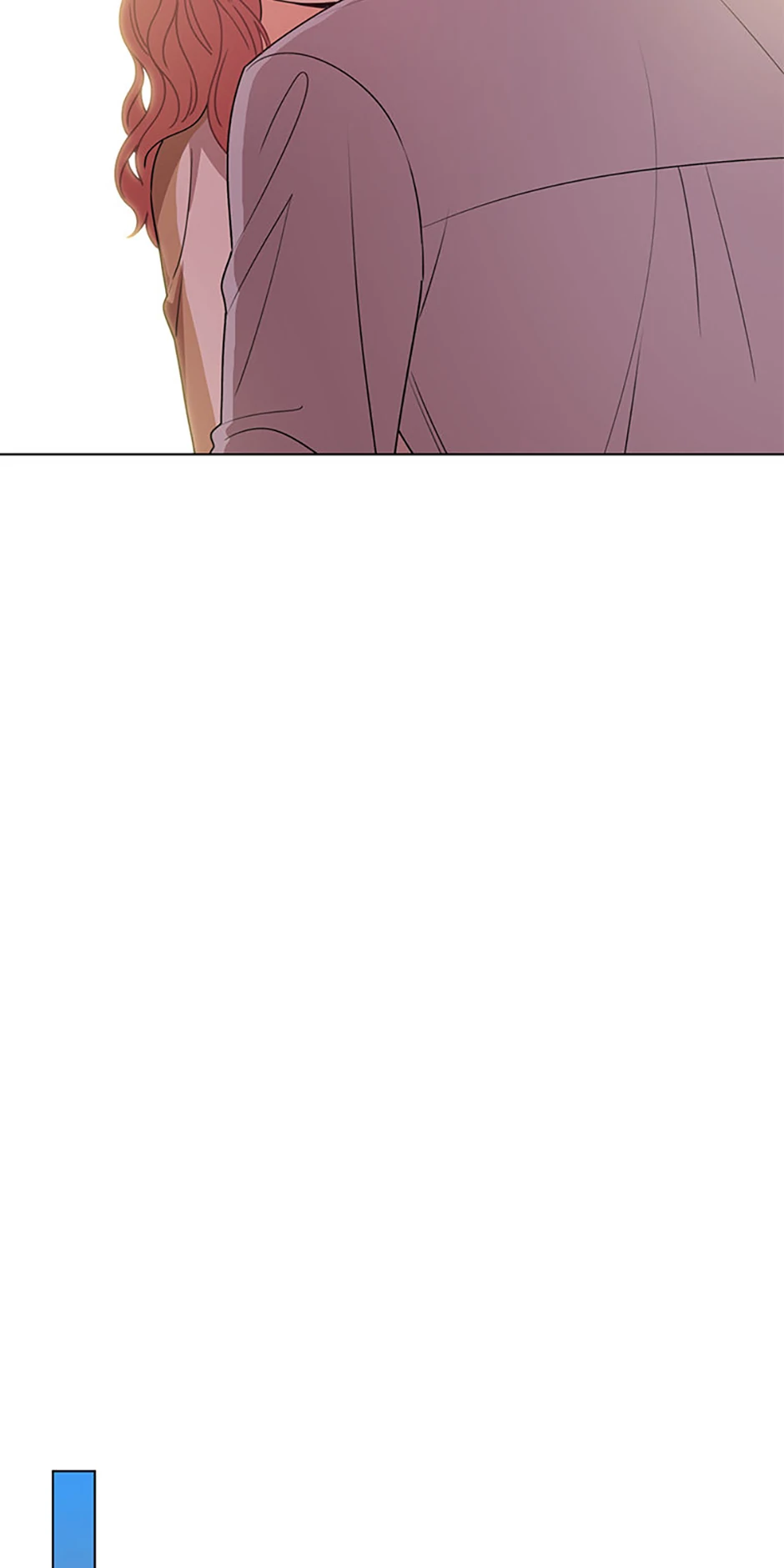 Frauds-In-Law [Official] chapter 78 page 43