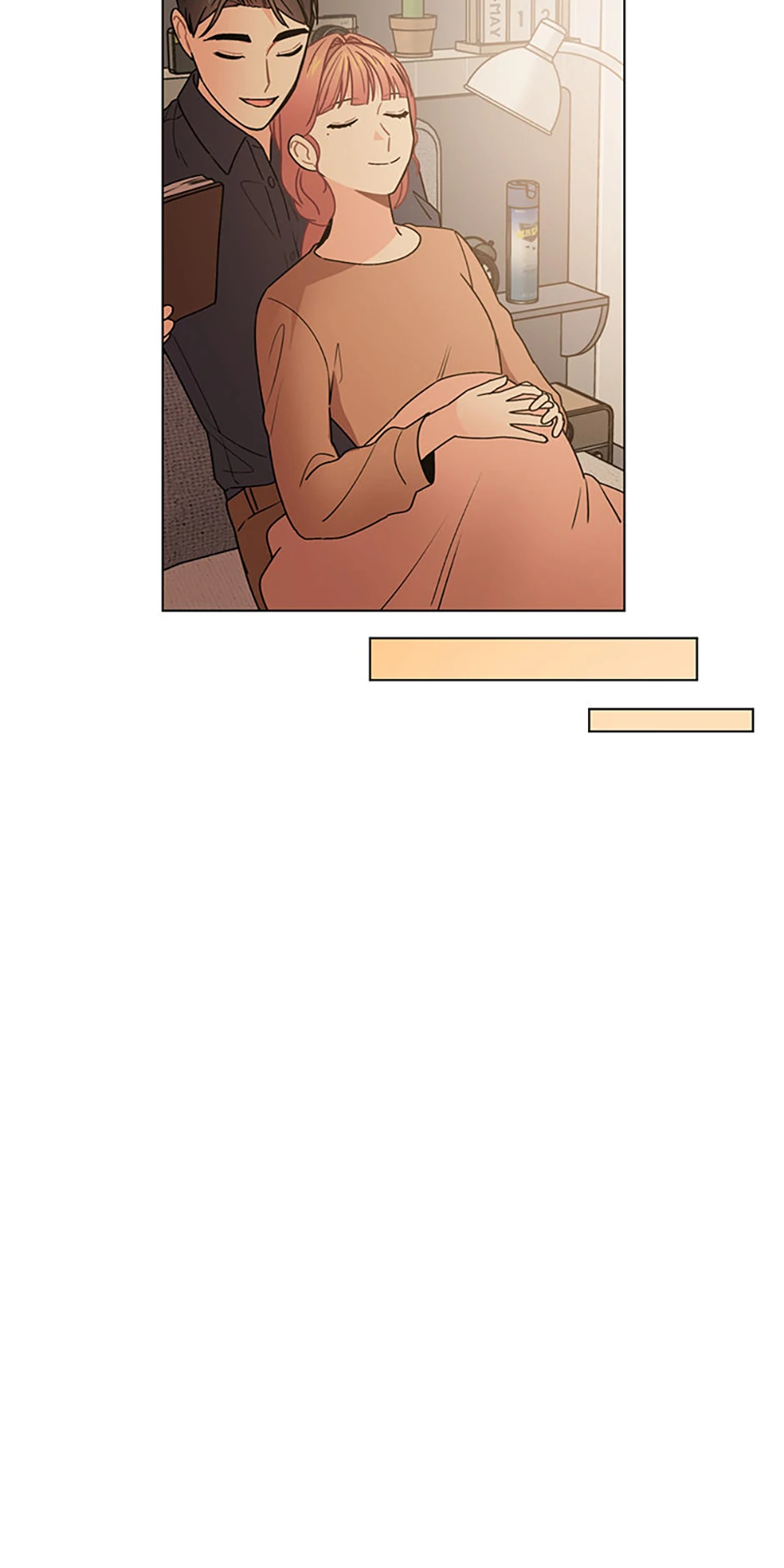 Frauds-In-Law [Official] chapter 78 page 45