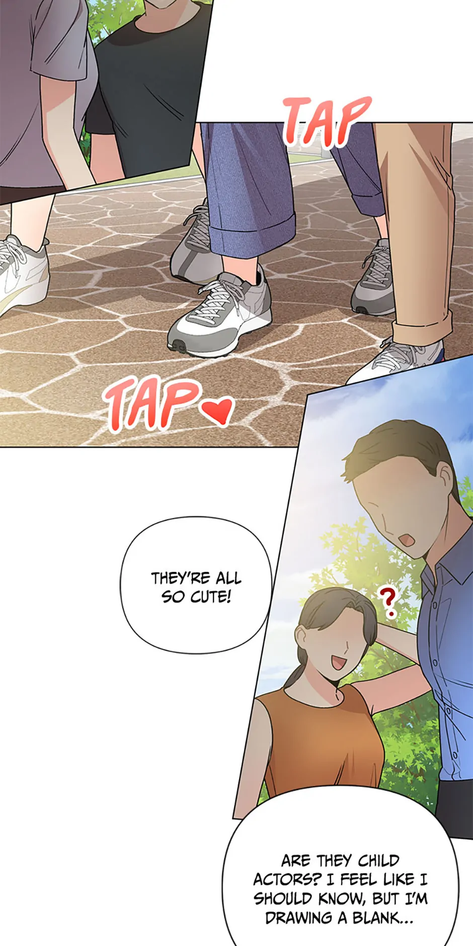 Frauds-In-Law [Official] chapter 78 page 49