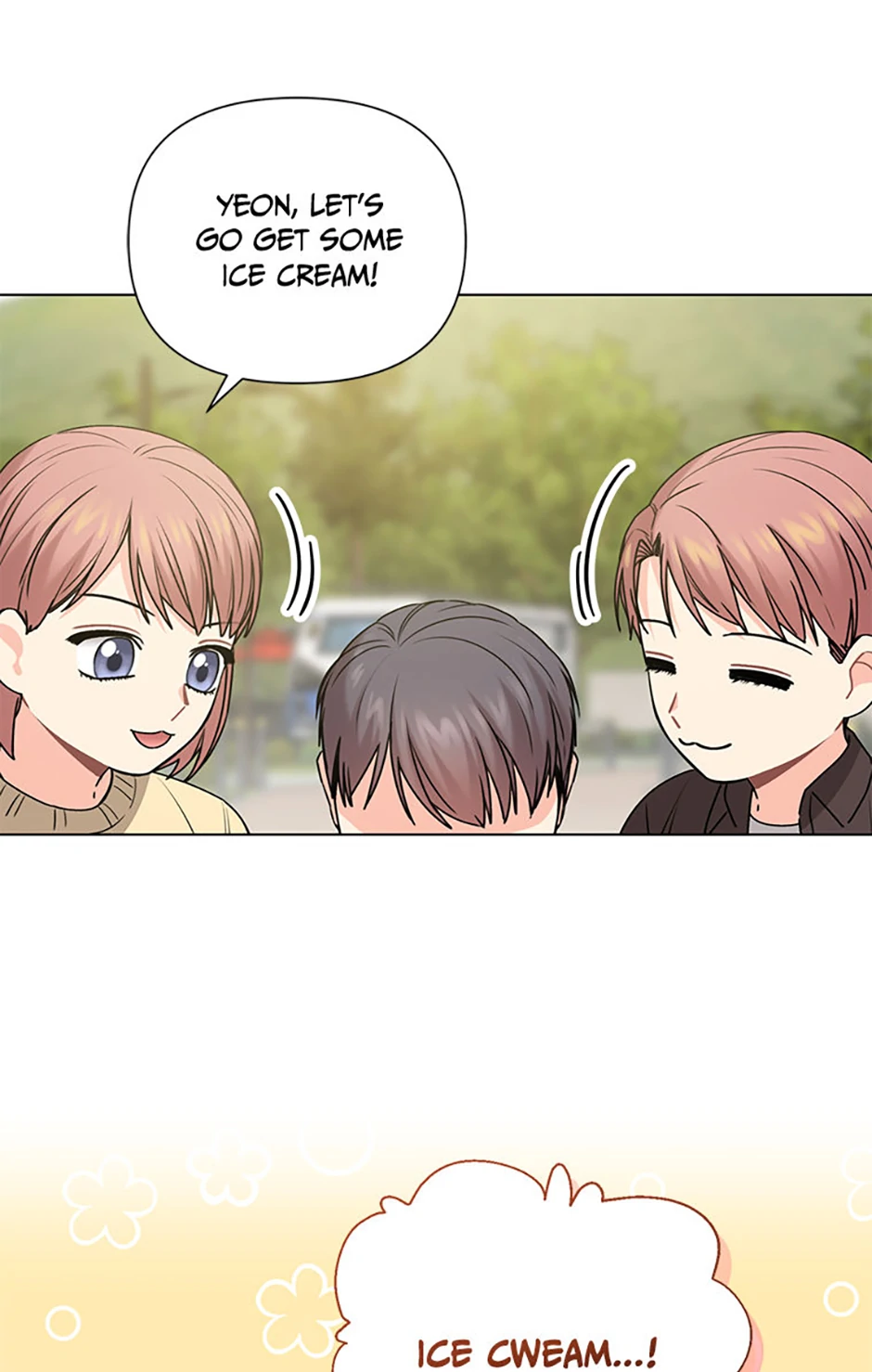 Frauds-In-Law [Official] chapter 78 page 51