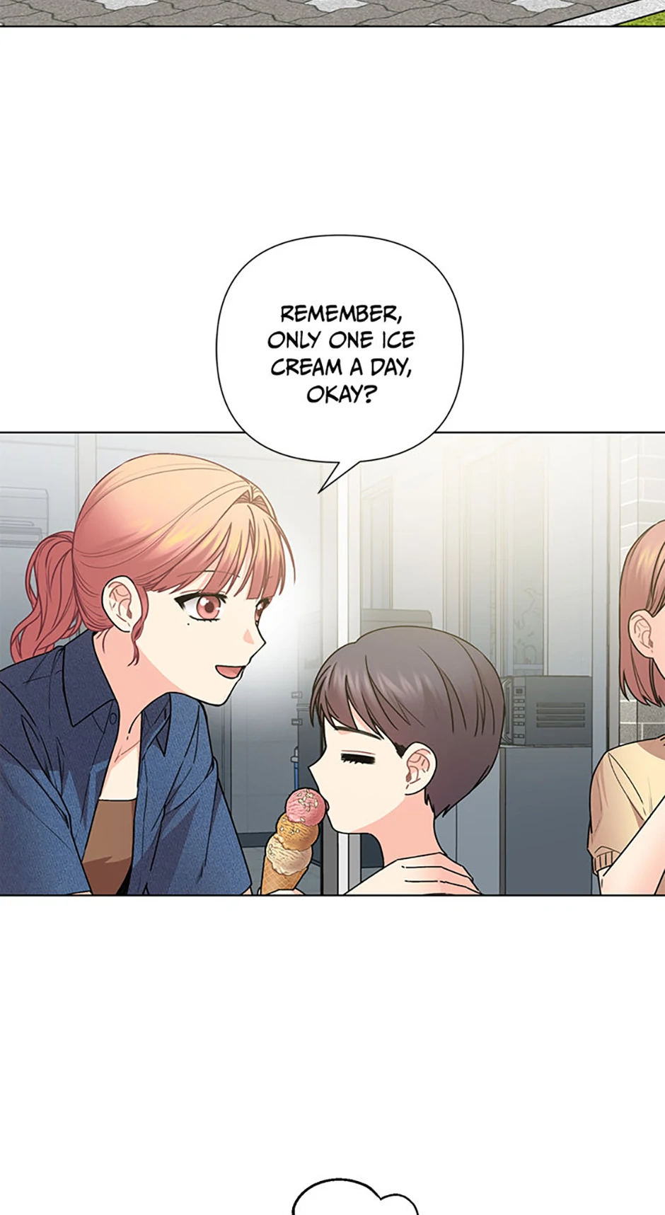 Frauds-In-Law [Official] chapter 79 page 3