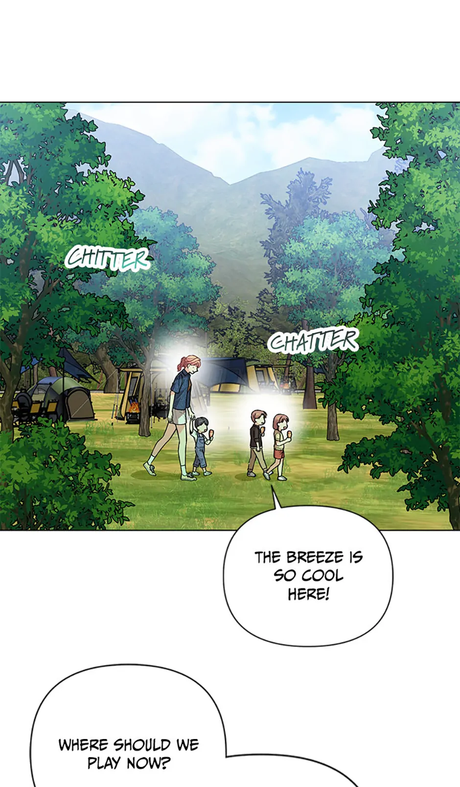 Frauds-In-Law [Official] chapter 79 page 6
