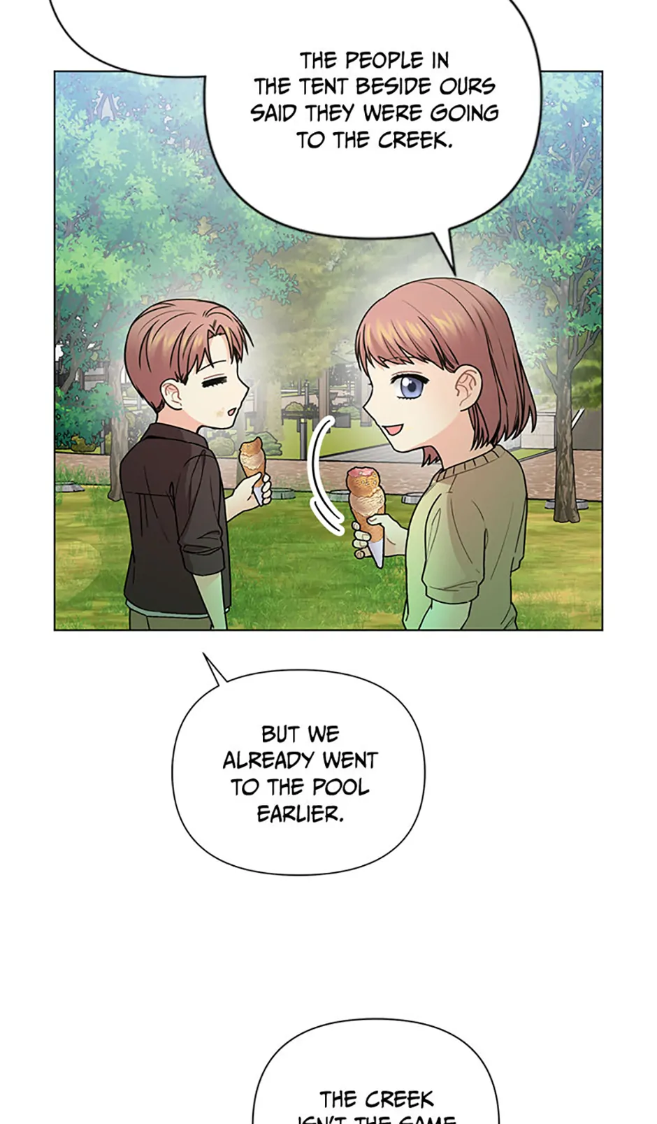 Frauds-In-Law [Official] chapter 79 page 7