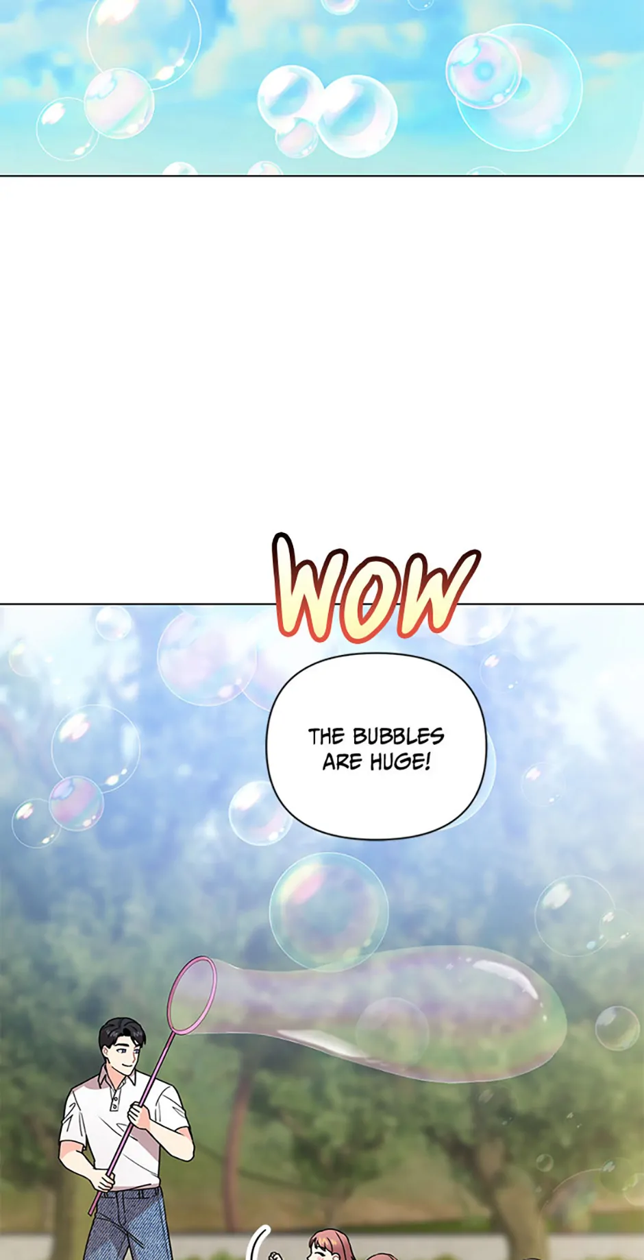 Frauds-In-Law [Official] chapter 79 page 29