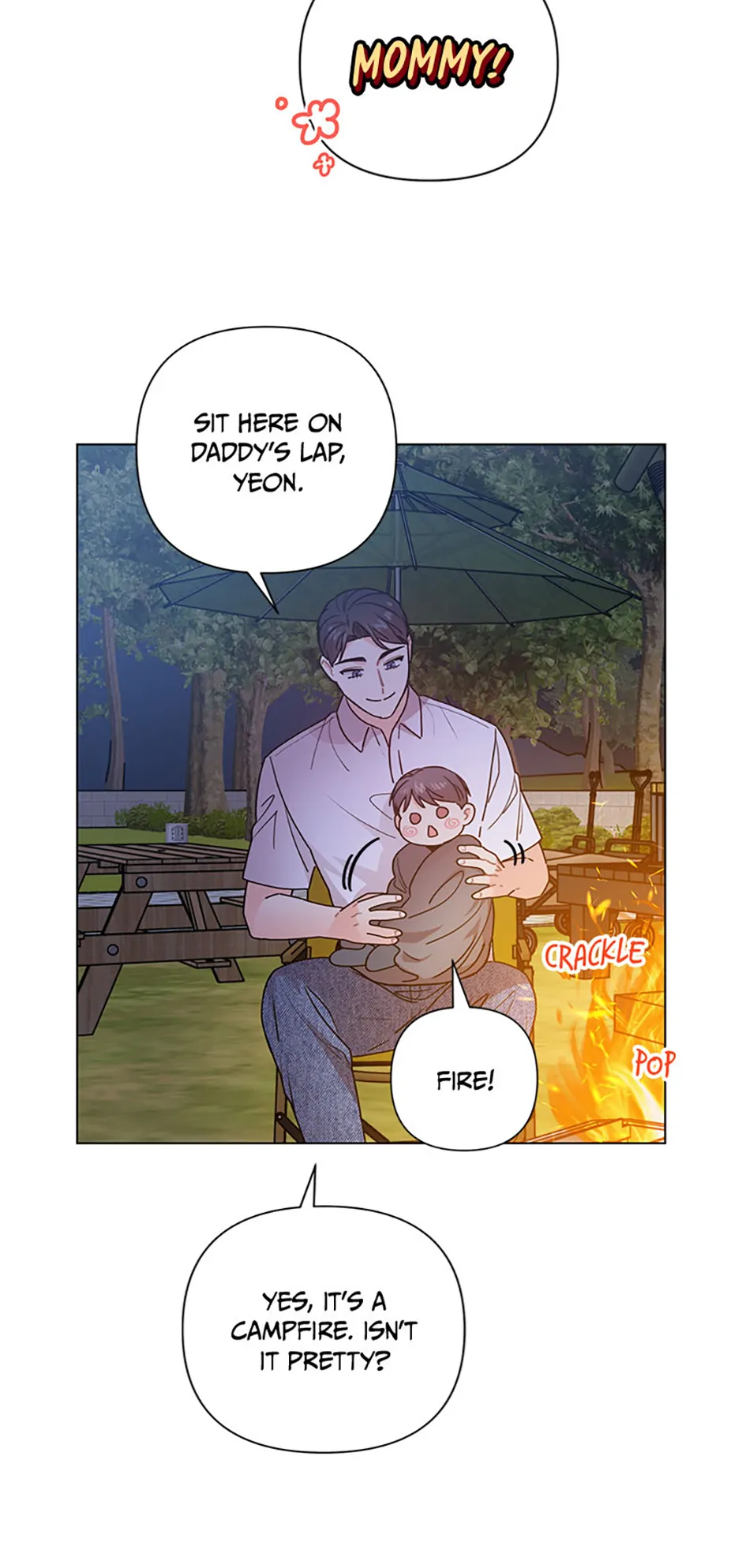 Frauds-In-Law [Official] chapter 79 page 44