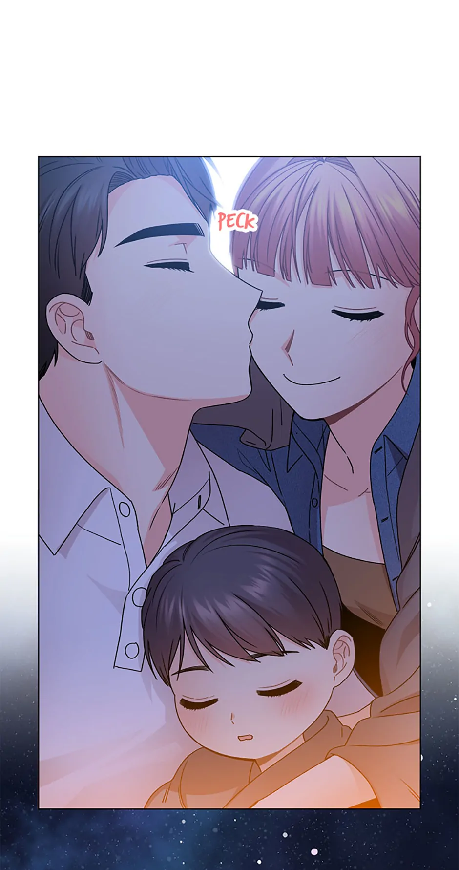 Frauds-In-Law [Official] chapter 79 page 47
