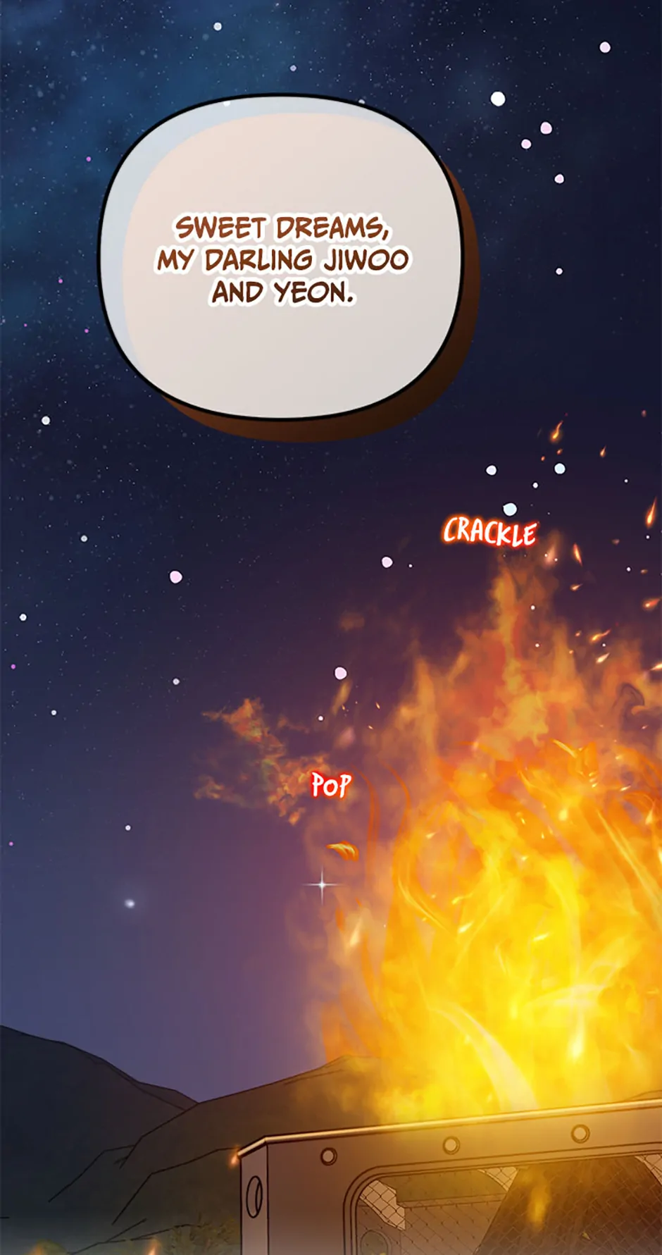 Frauds-In-Law [Official] chapter 79 page 48