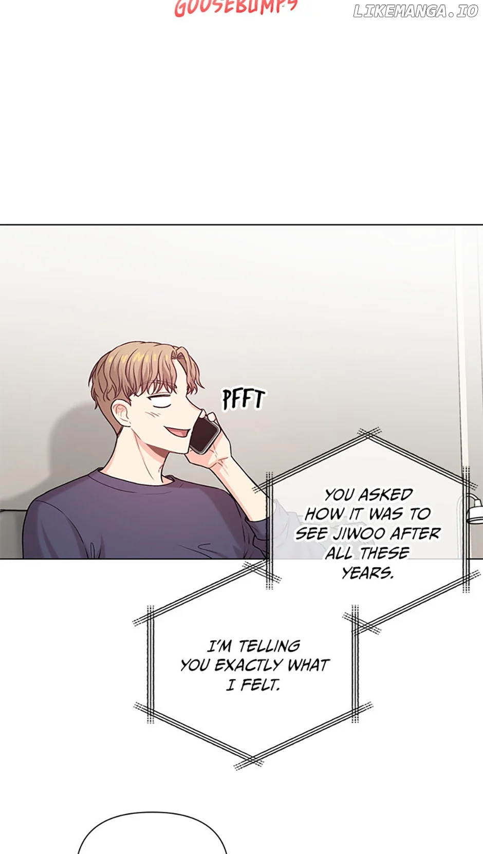 Frauds-In-Law [Official] chapter 8 page 4