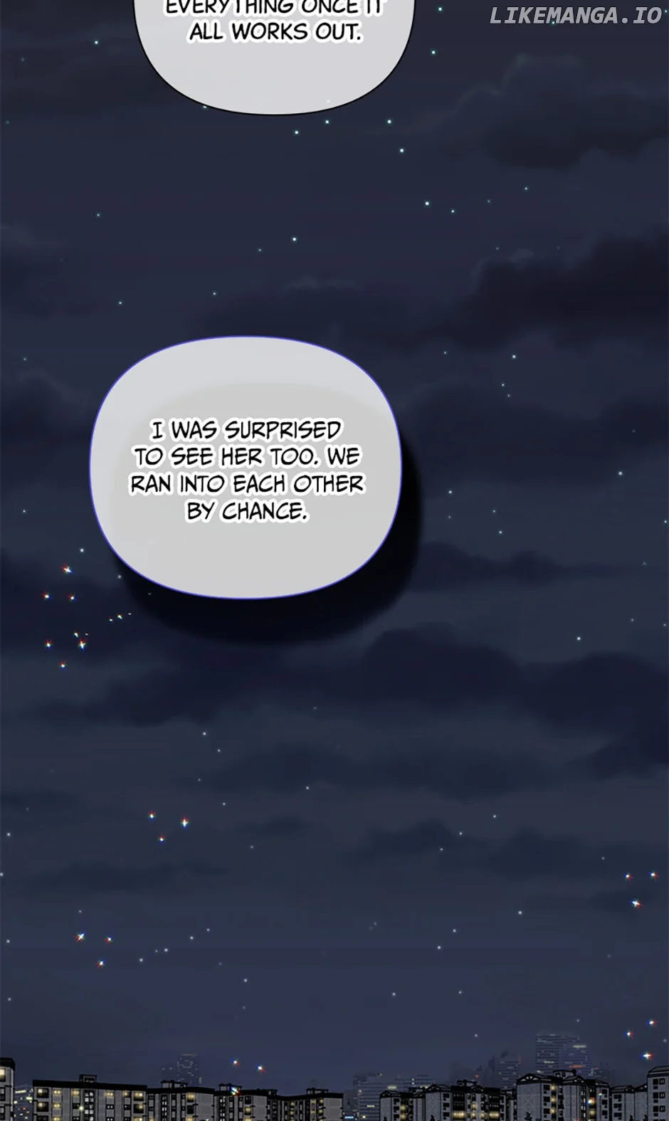 Frauds-In-Law [Official] chapter 8 page 7