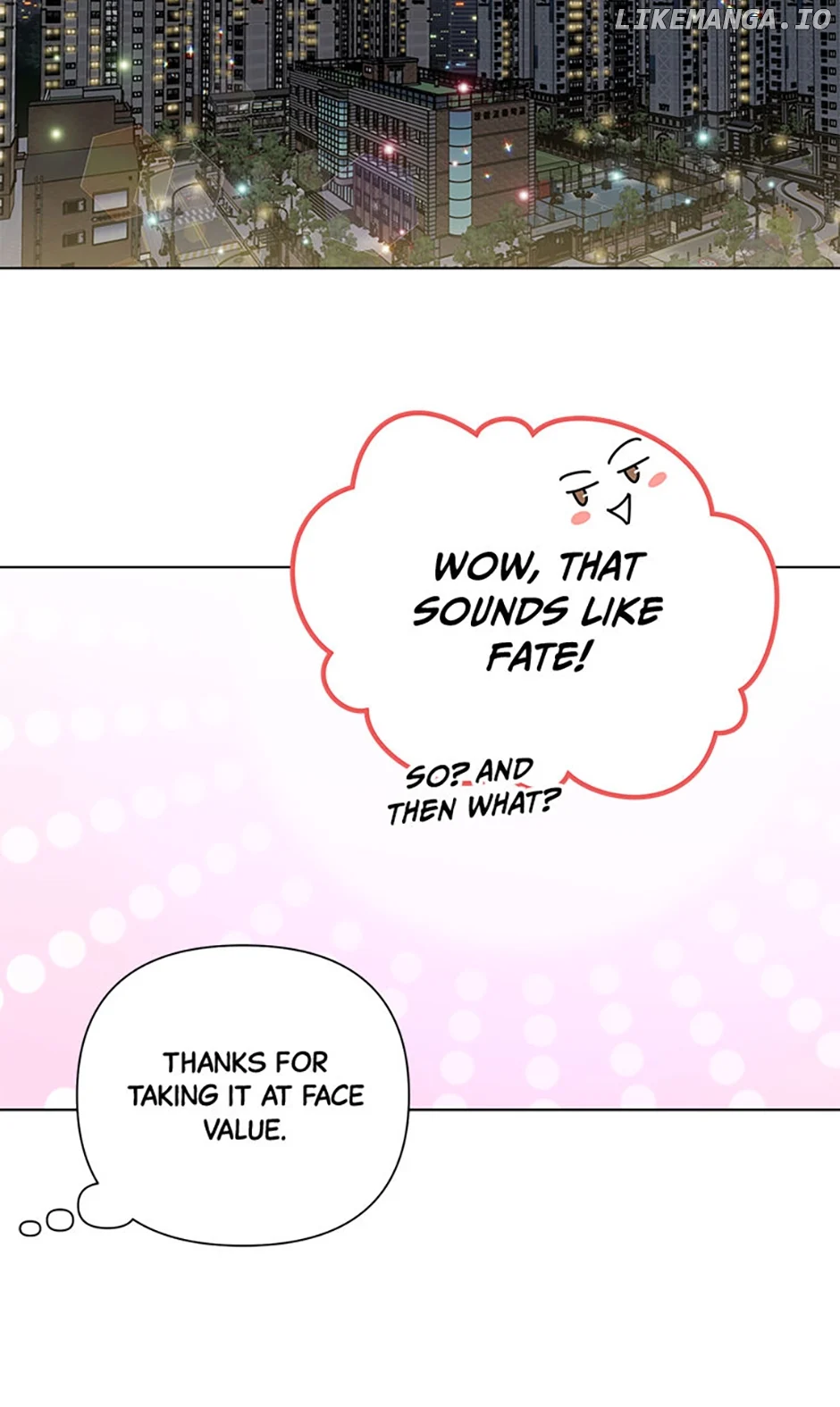 Frauds-In-Law [Official] chapter 8 page 8